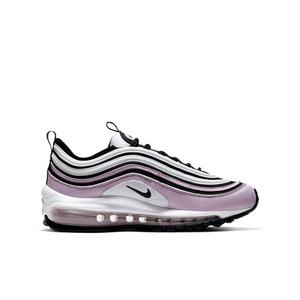 air max 97 purple air max 97 purple