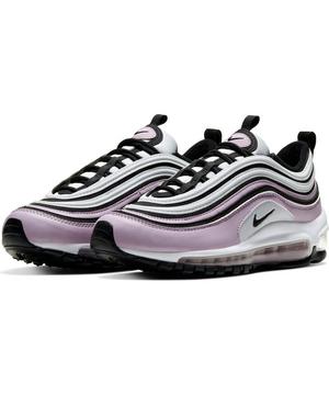 air max 97 donna lilla air max 97 donna lilla
