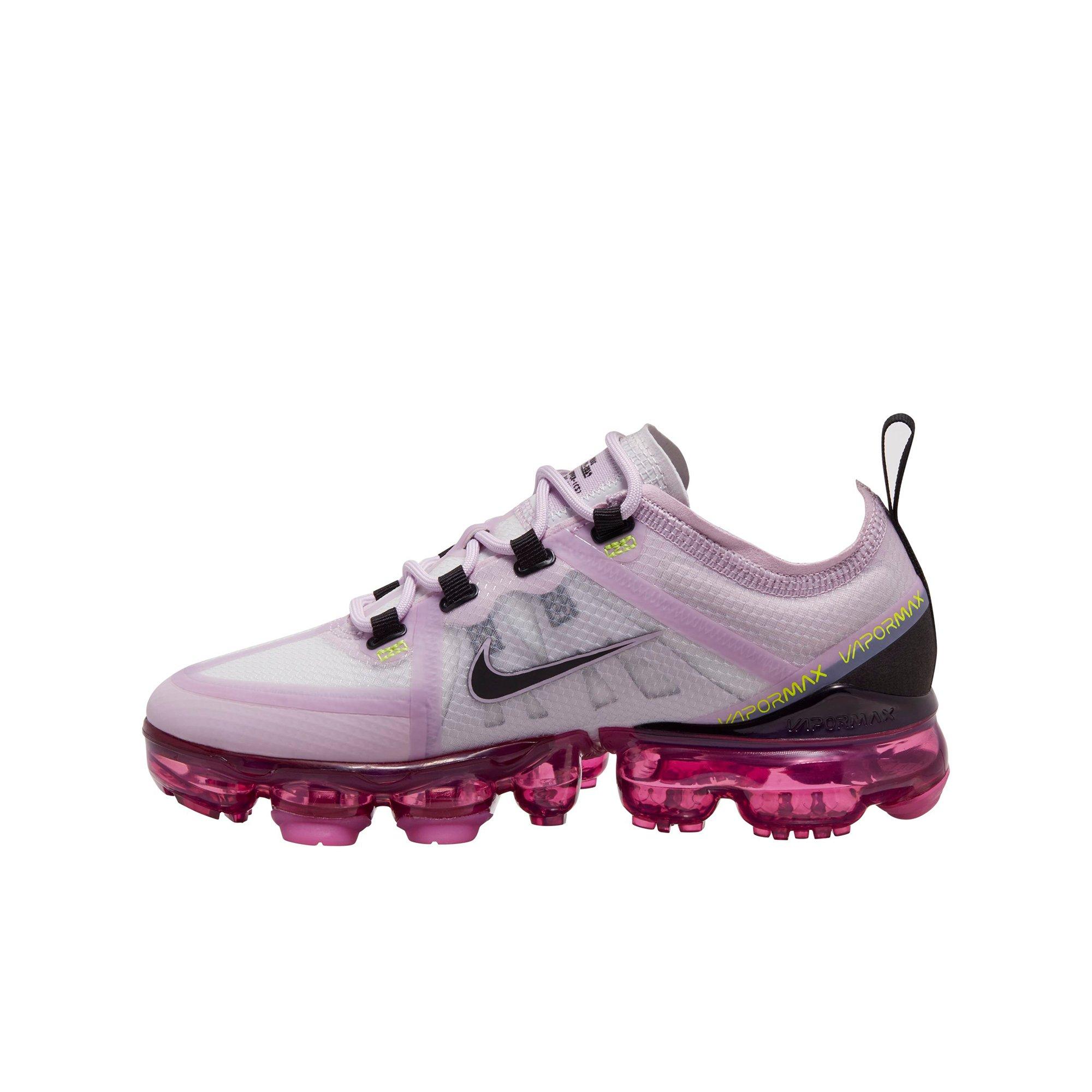 vapormax for girls