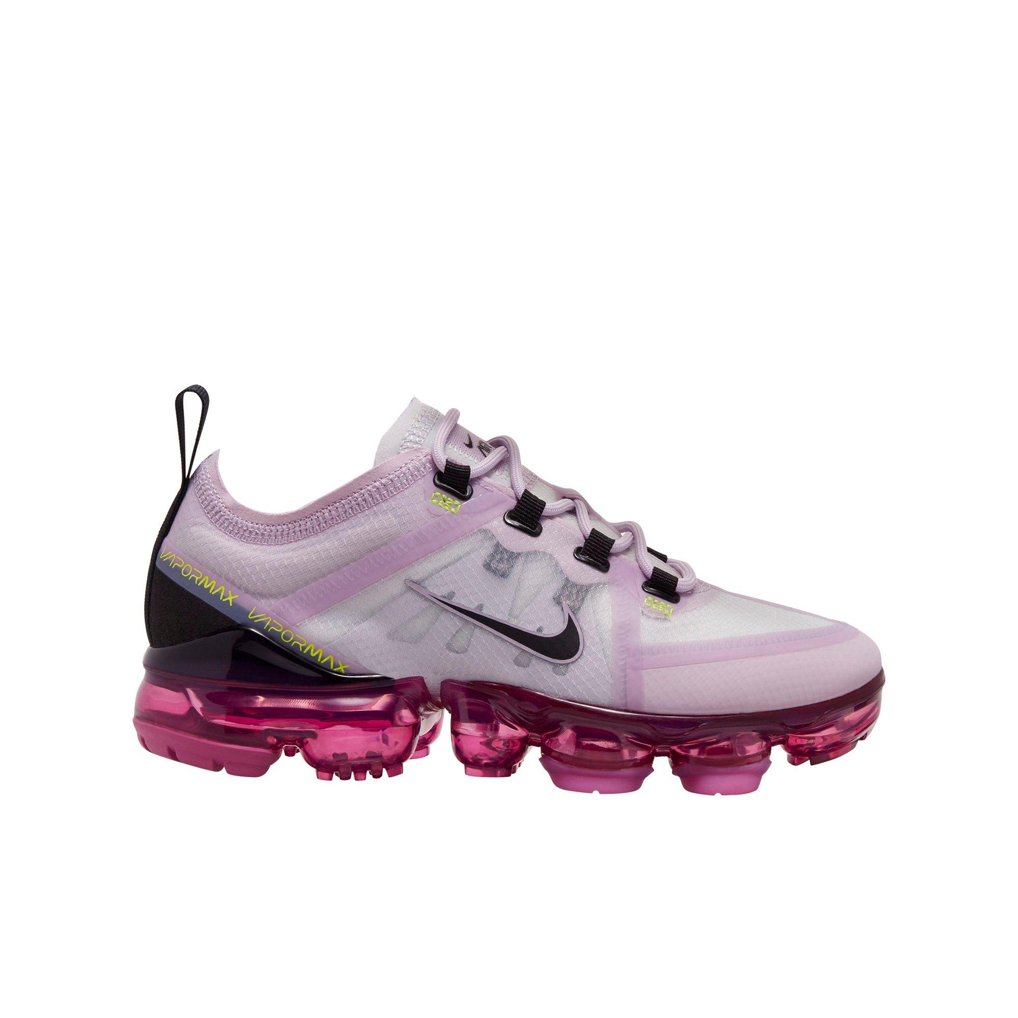 lavender nike vapormax