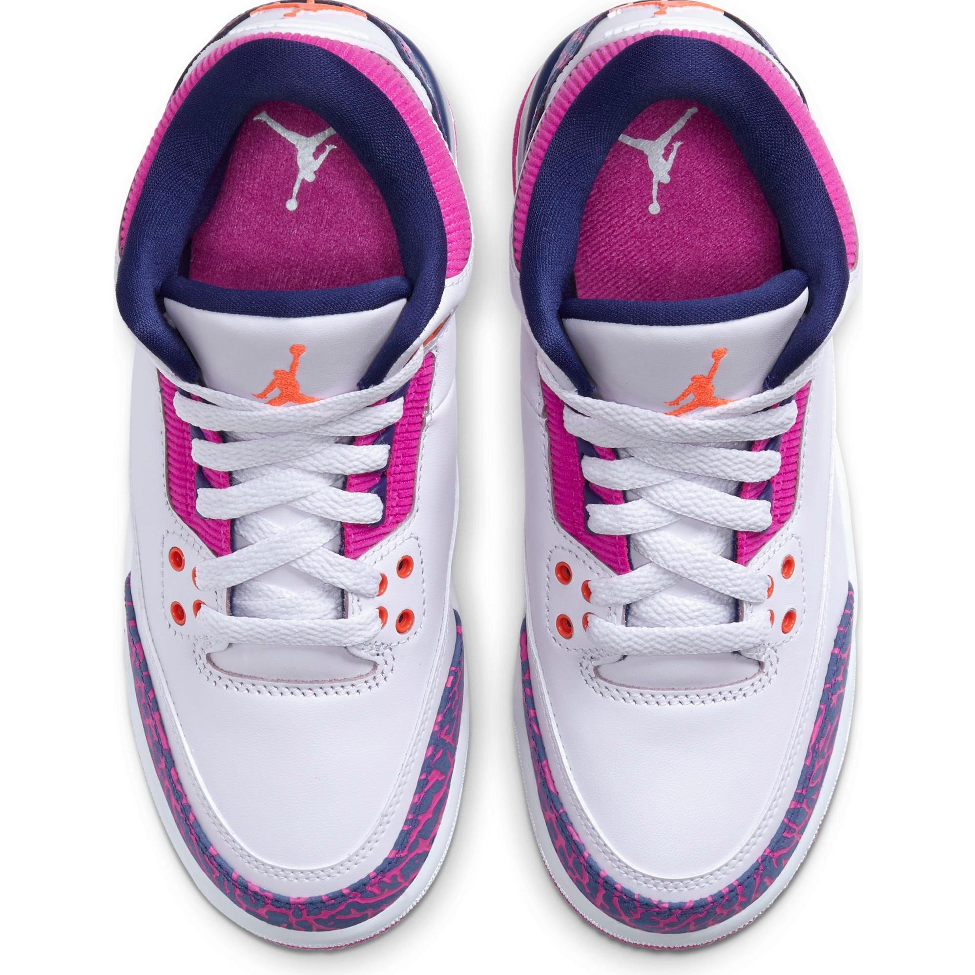 Jordan cheap grape 3