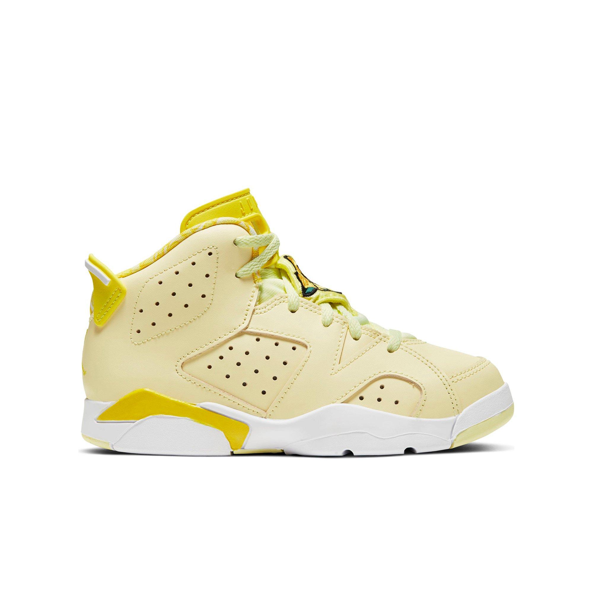 air jordan 6 shop