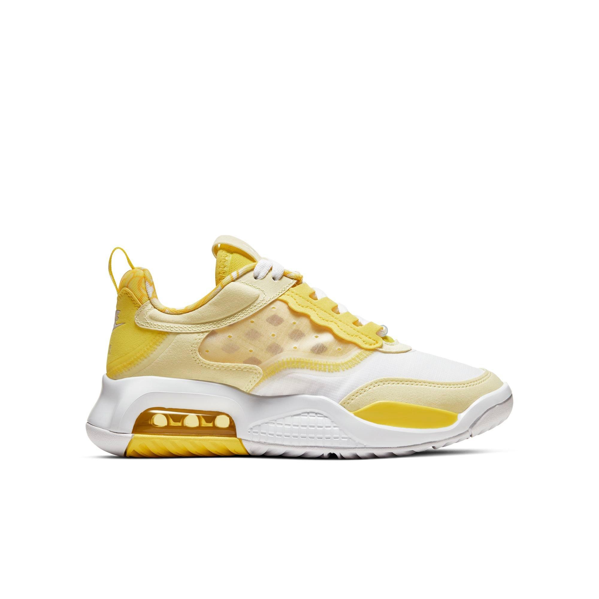 kids air max 200