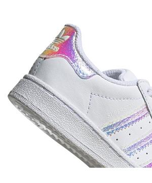 adidas iridescent superstar adidas iridescent superstar