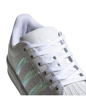 adidas iridescent superstar adidas iridescent superstar