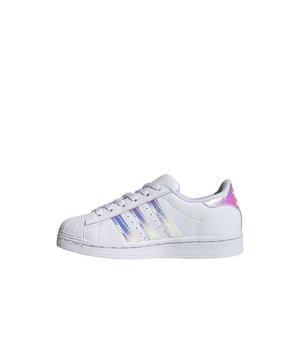 adidas iridescent superstar adidas iridescent superstar