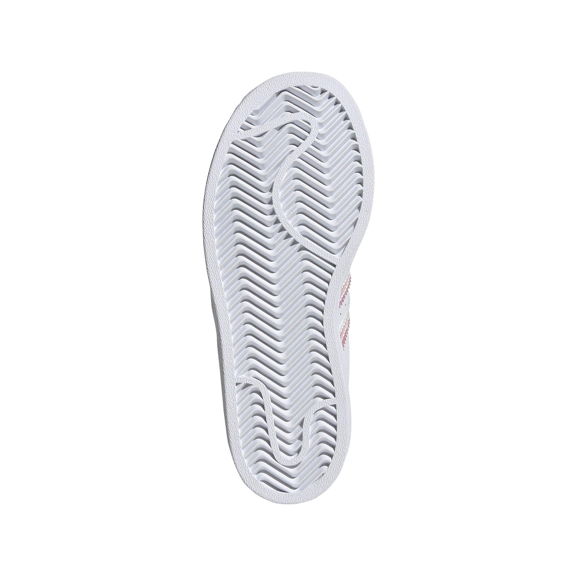 adidas superstar bottoms