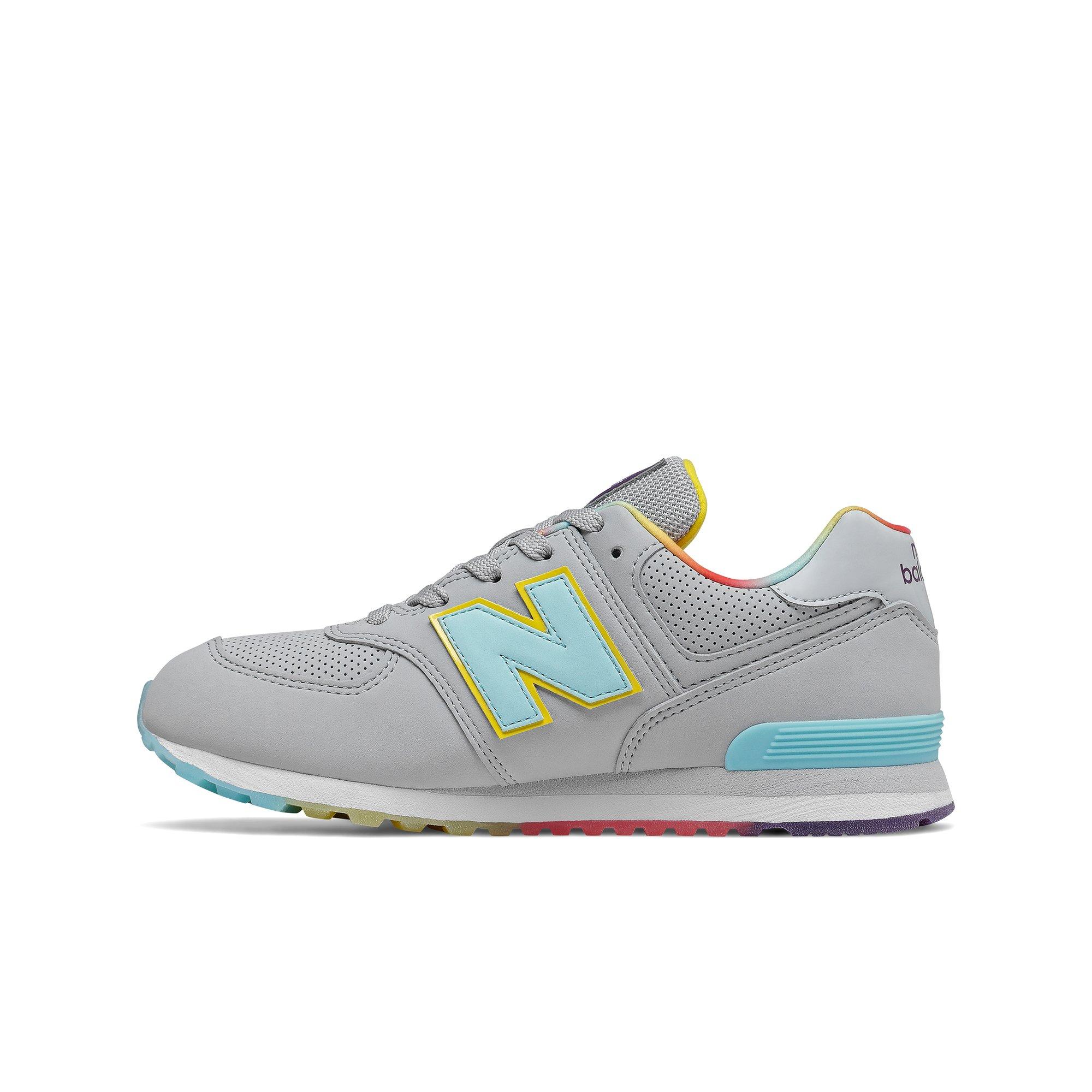 new balance 572 men childe