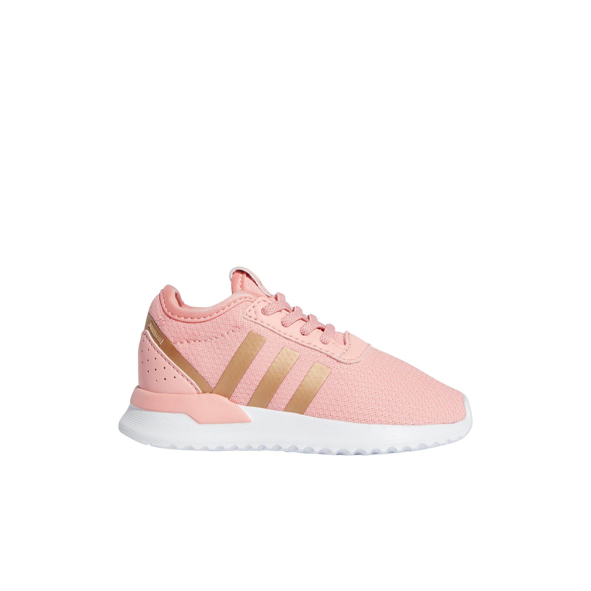 adidas u_path infant
