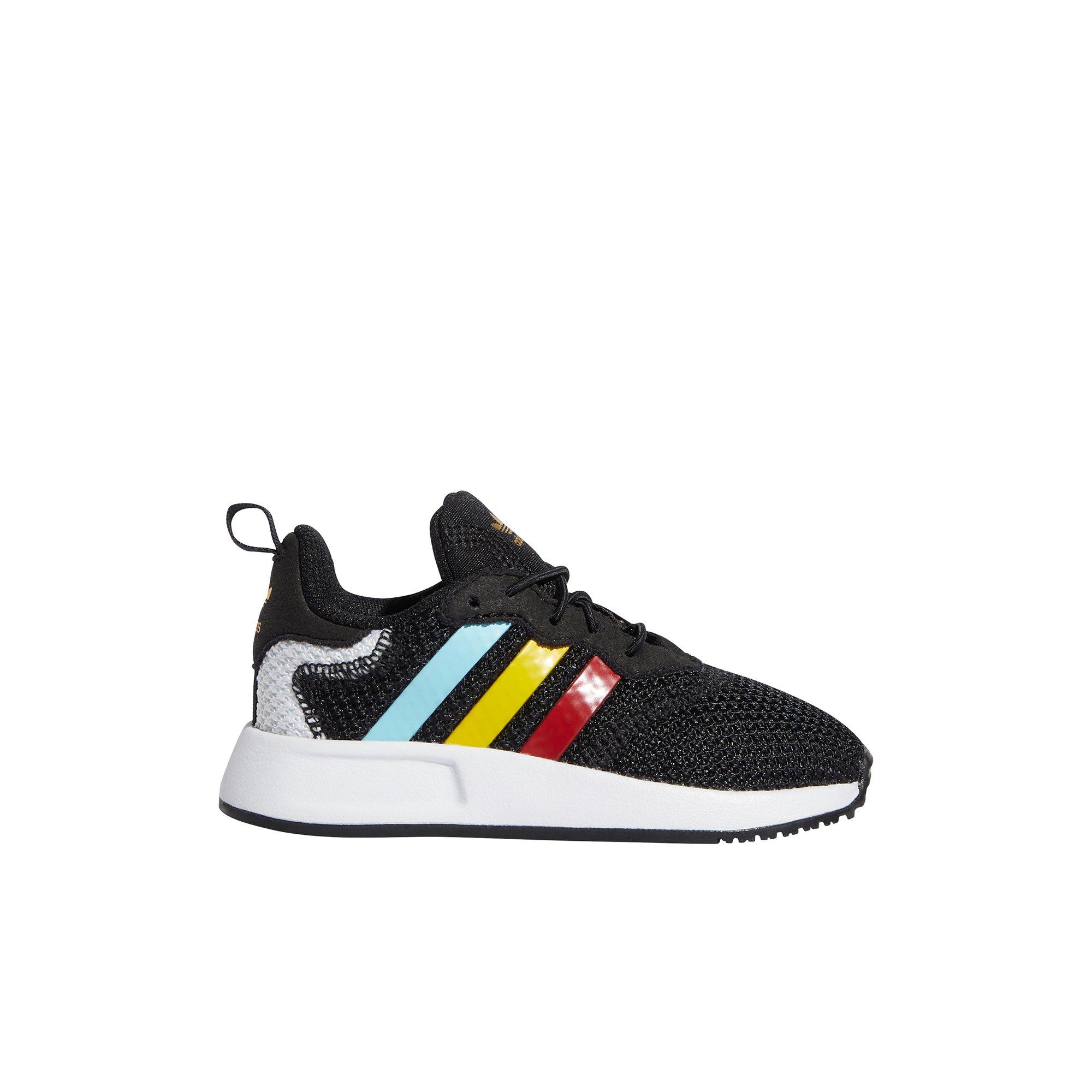 adidas x plr toddler