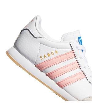 Adidas Samoa beige Adidas Samoa beige