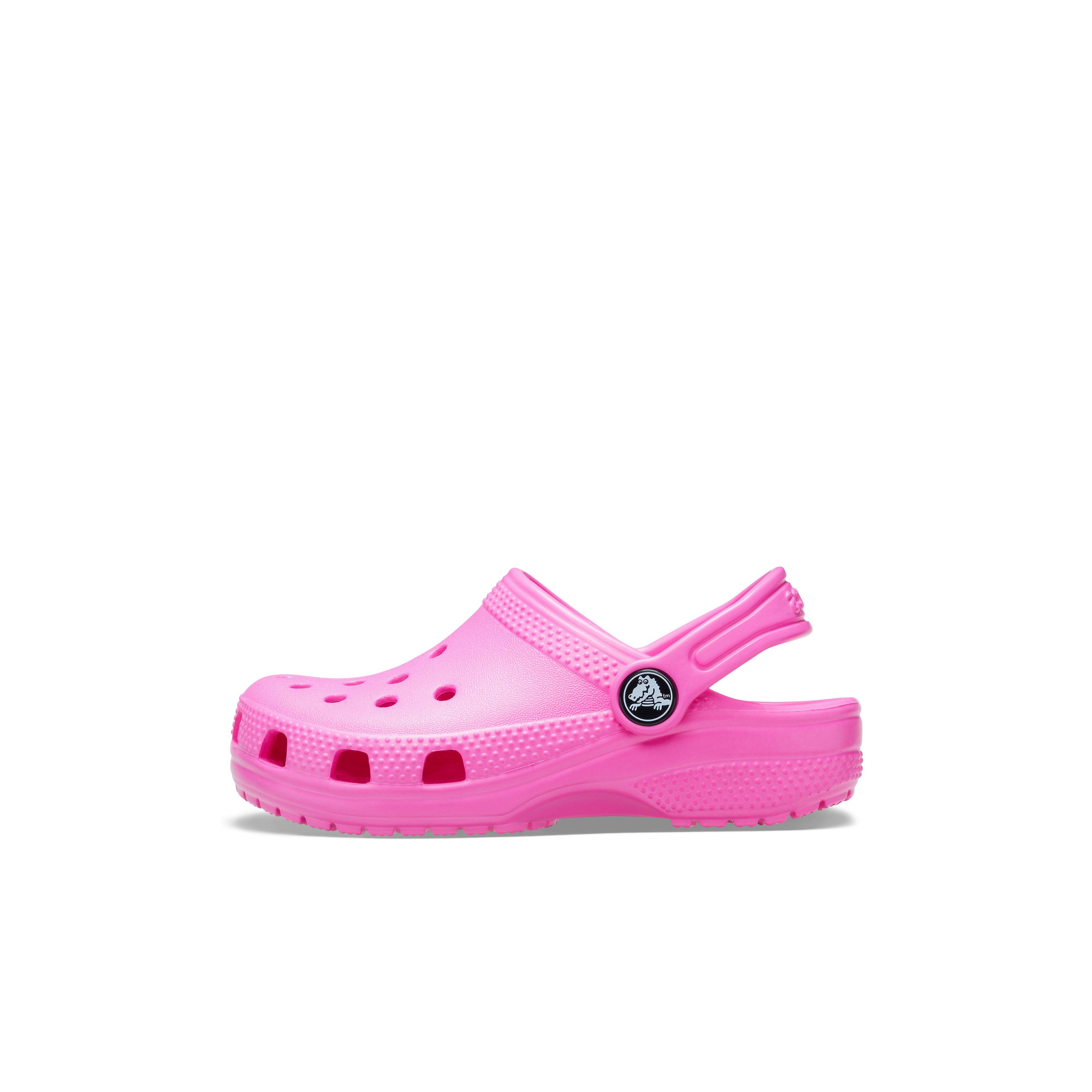 childrens sandals sports direct