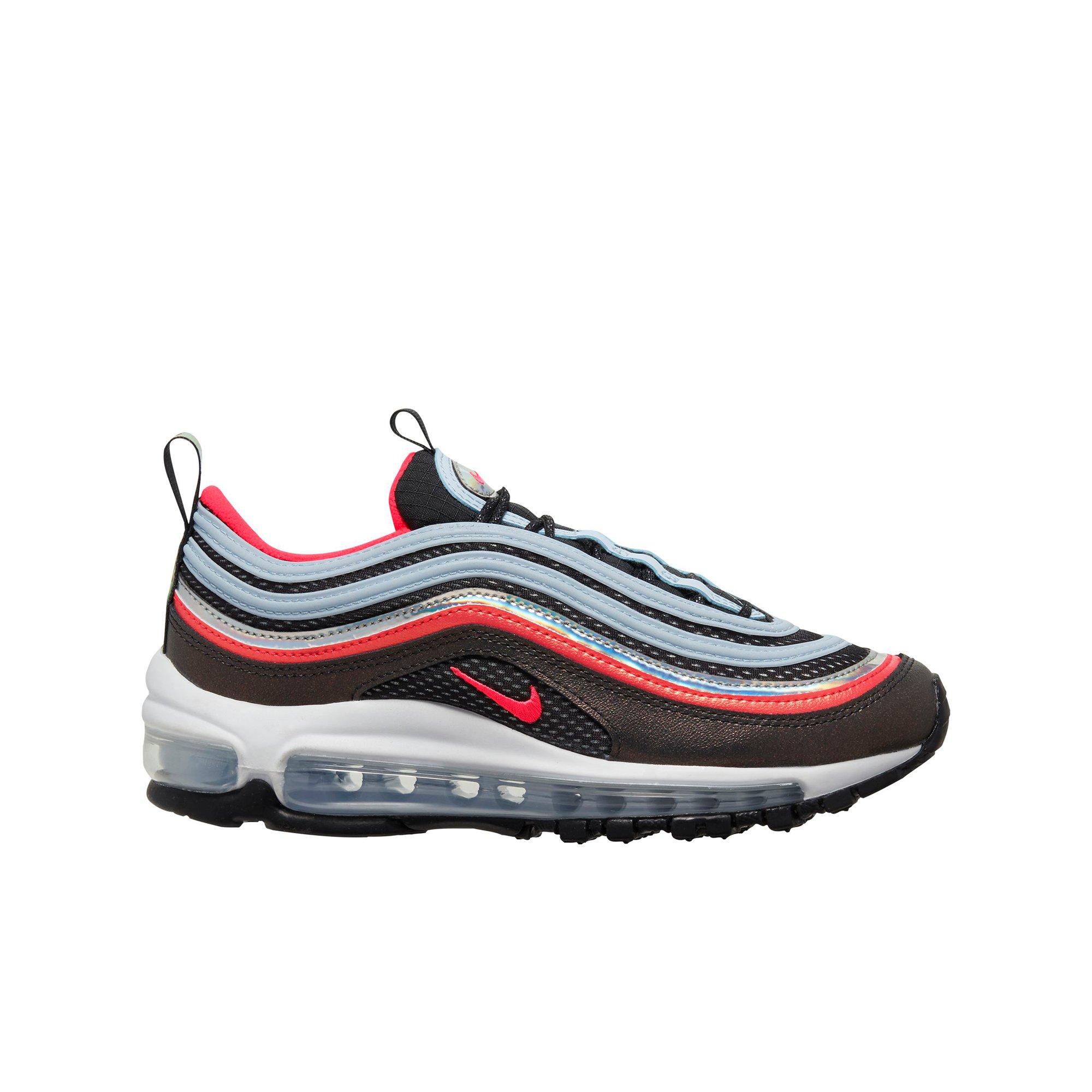 air max 97 for girls