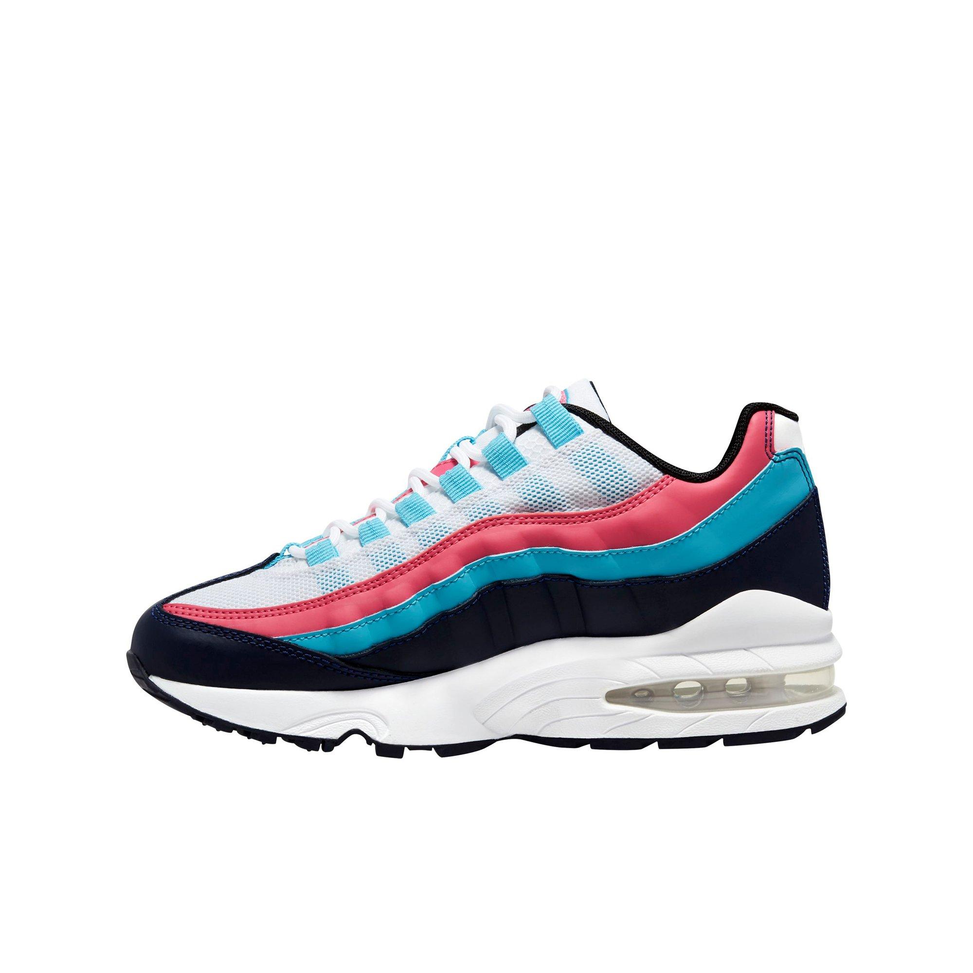youth air max 95
