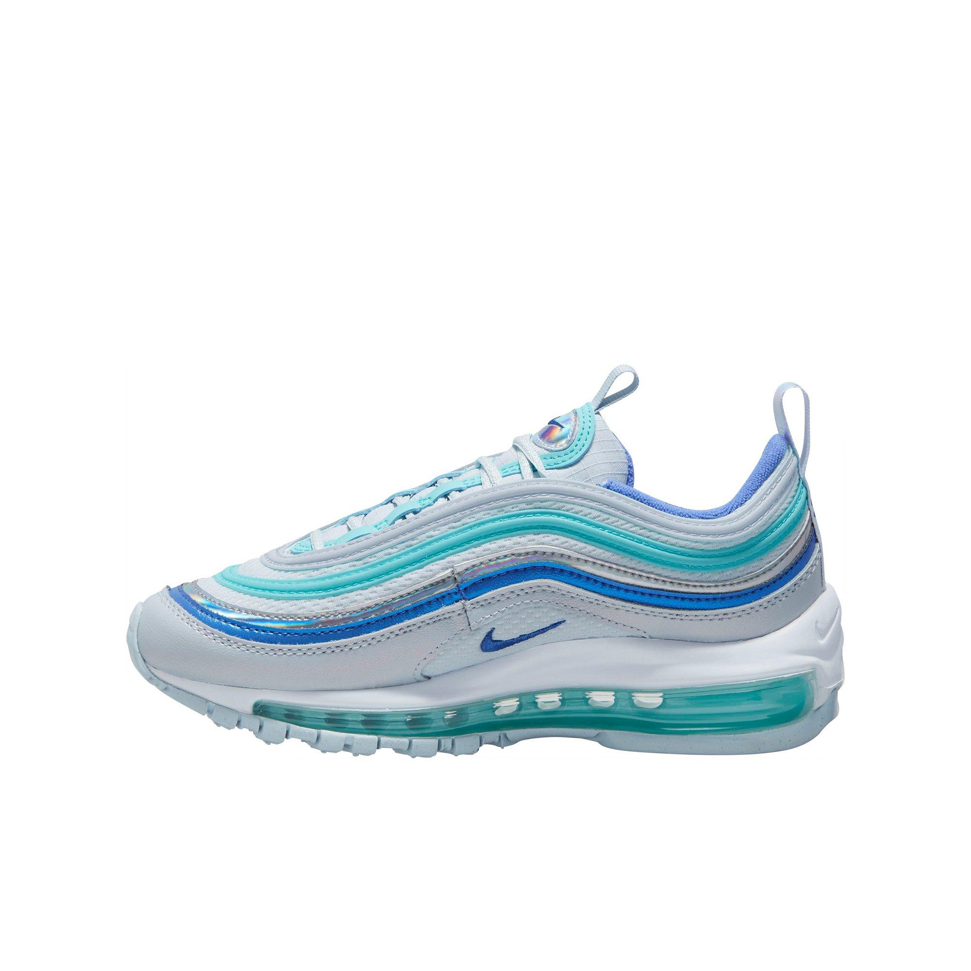 air max 97 hibbets