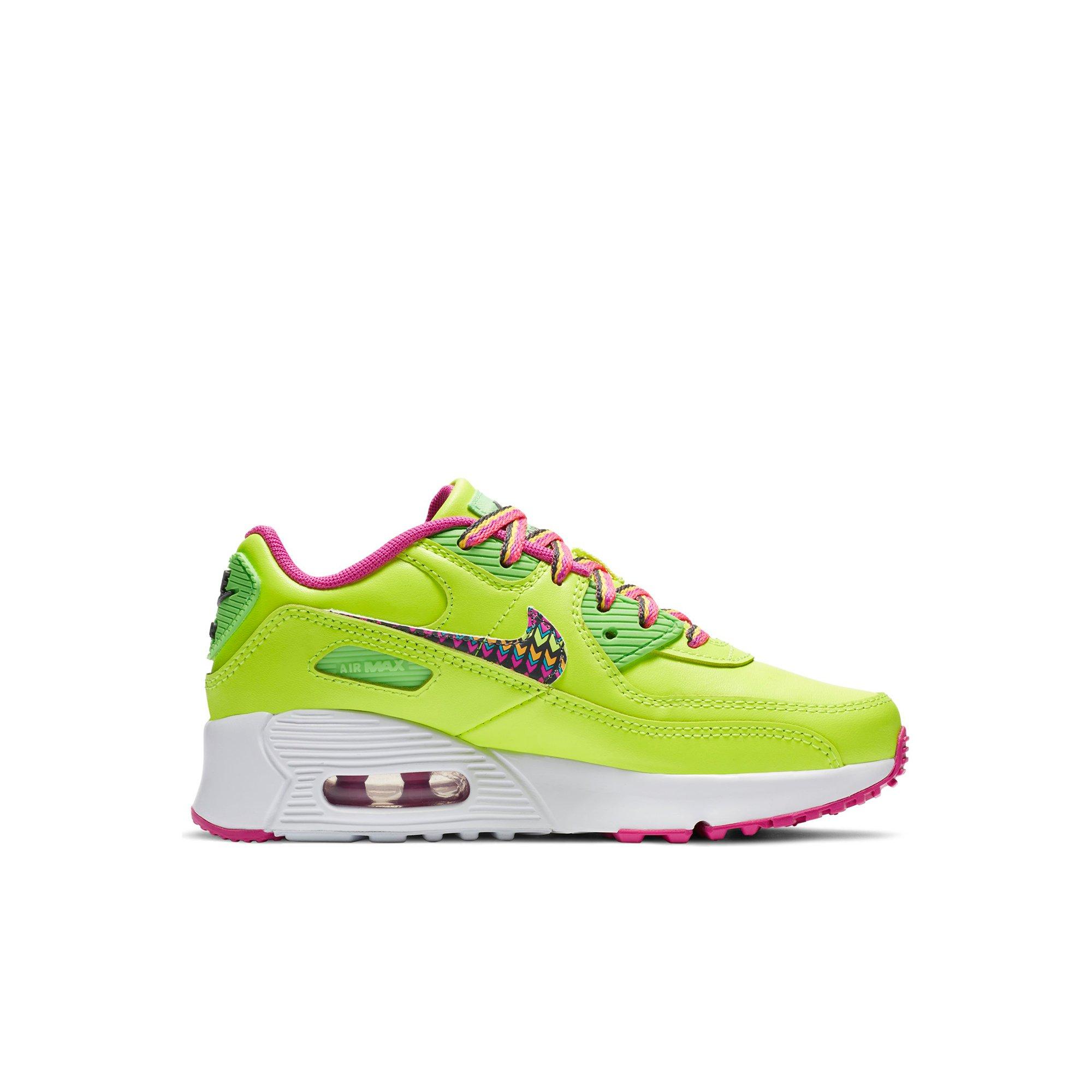 preschool air max 720