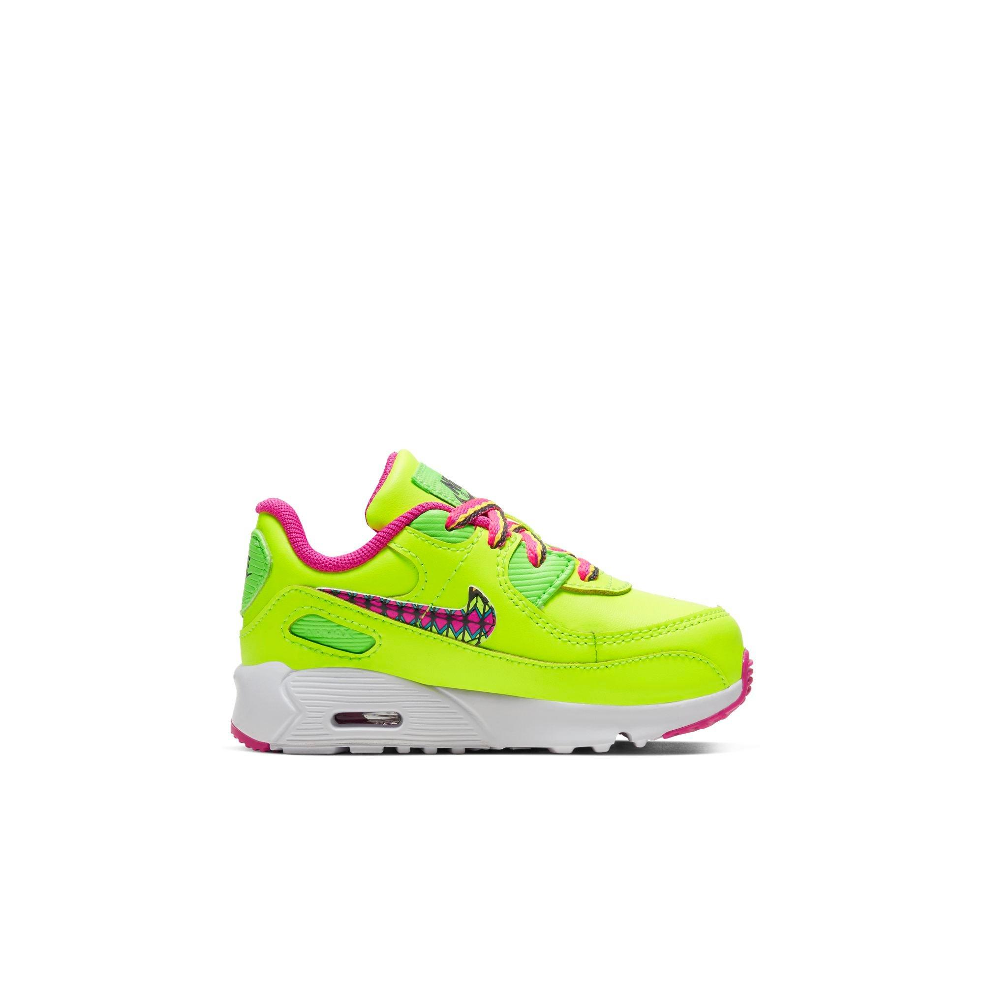 hibbett sports nike air max 90