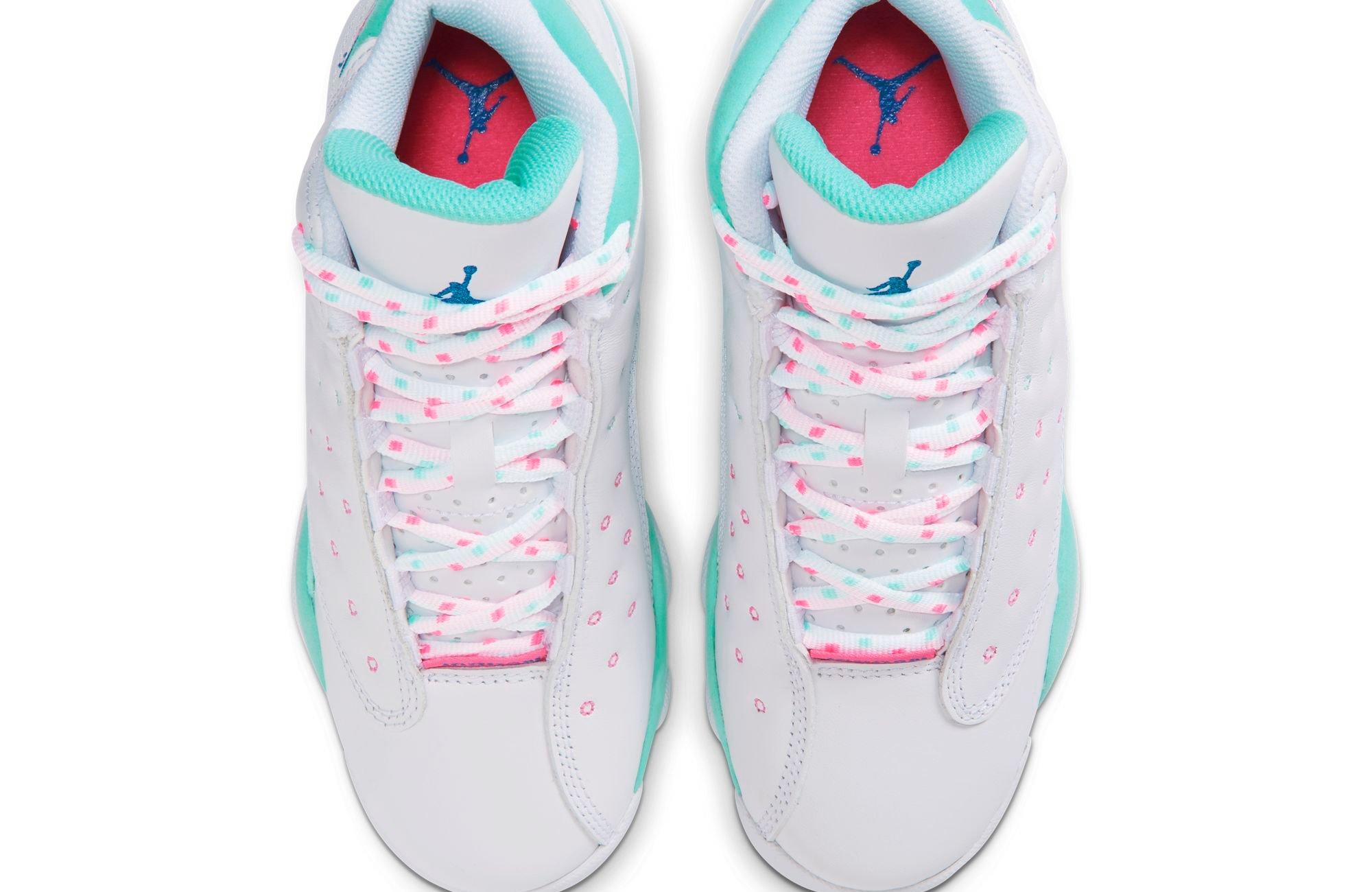 Sneakers Release – Jordan 5 Retro SE “Easter”