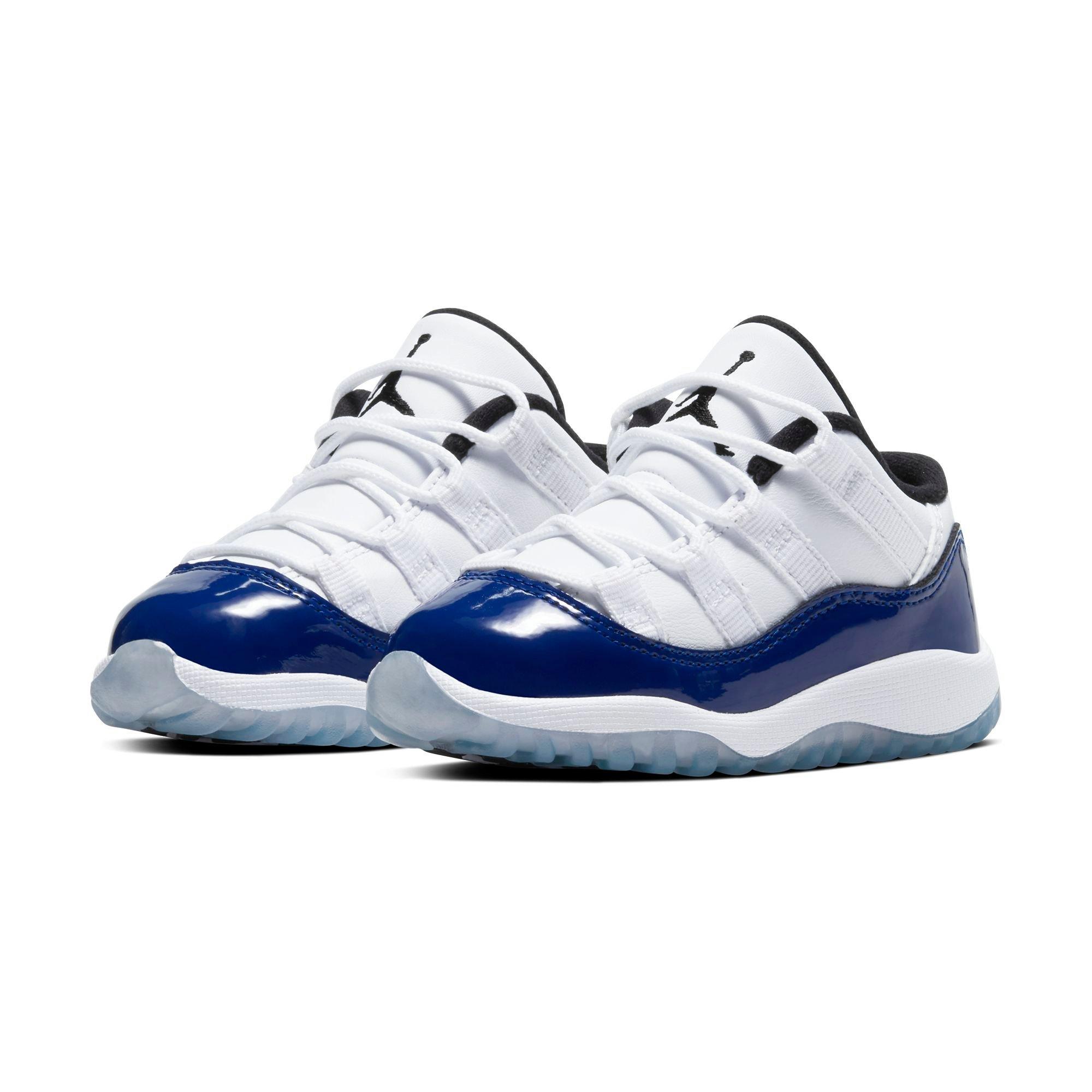 concord 11 hibbett sports