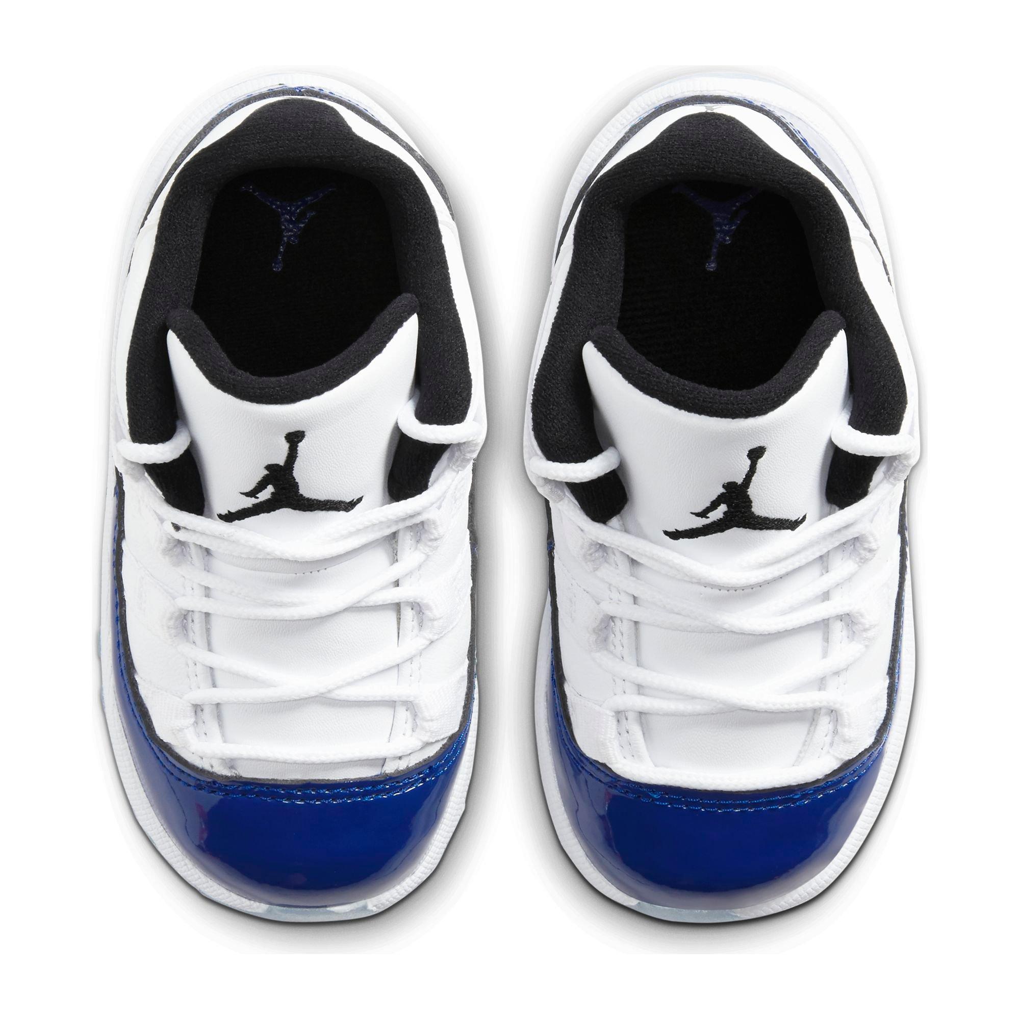 concord 11 hibbett sports