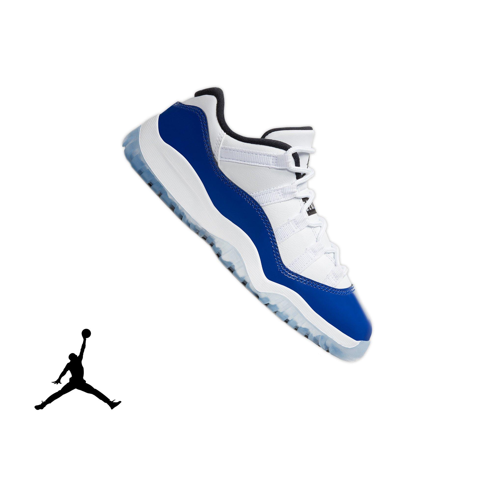 air jordan 11 concord preschool