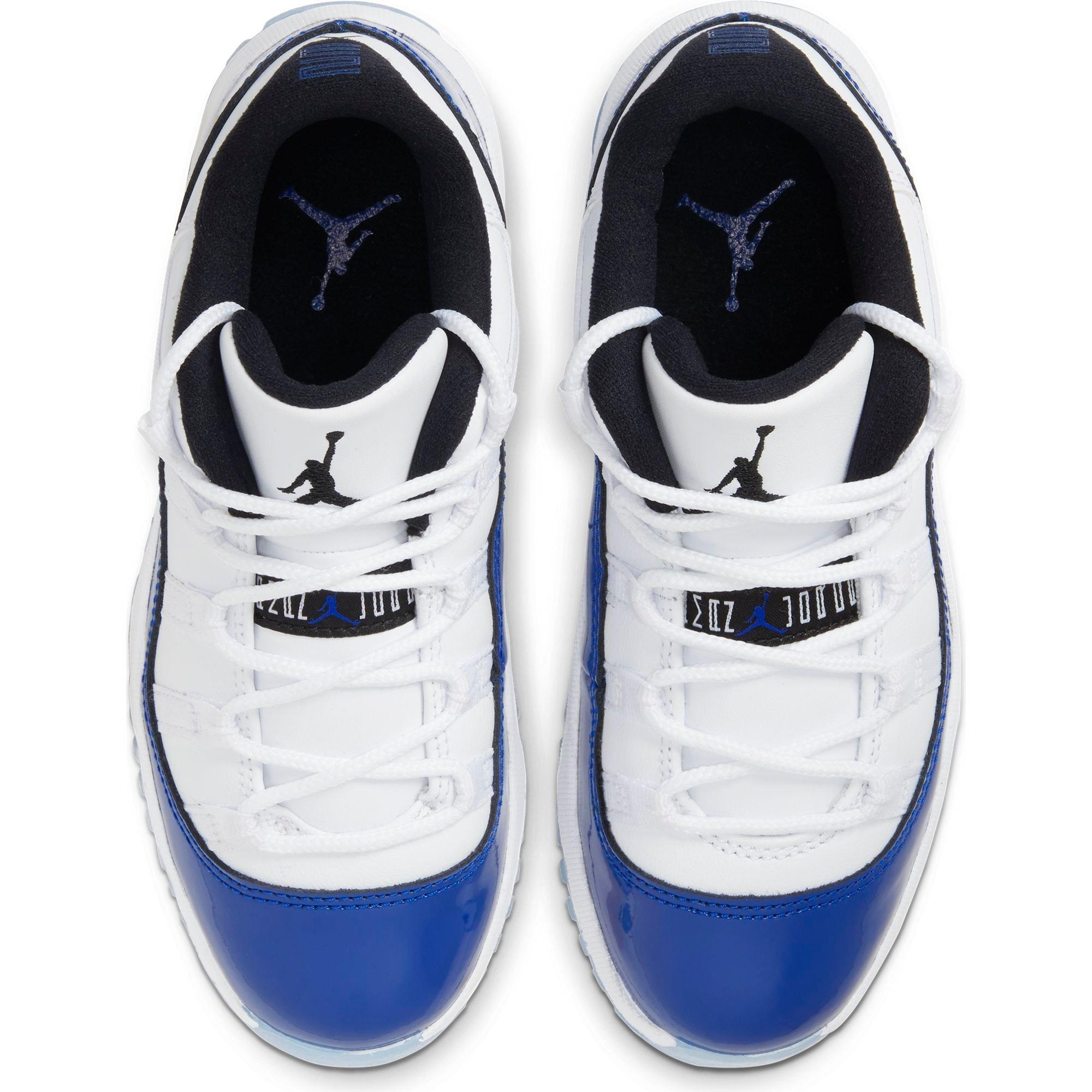 hibbett sports concord 11