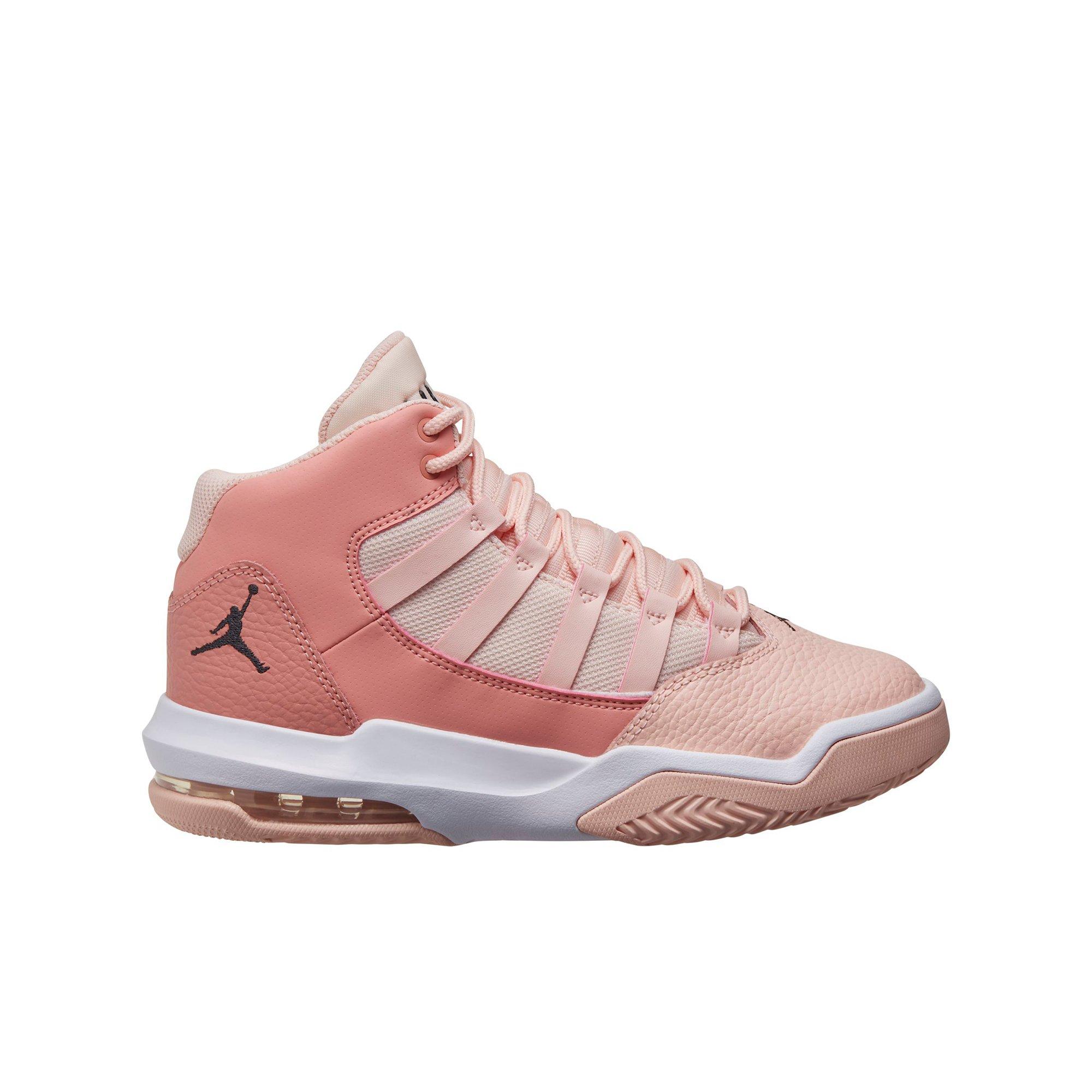 hibbett sports basketball shoes