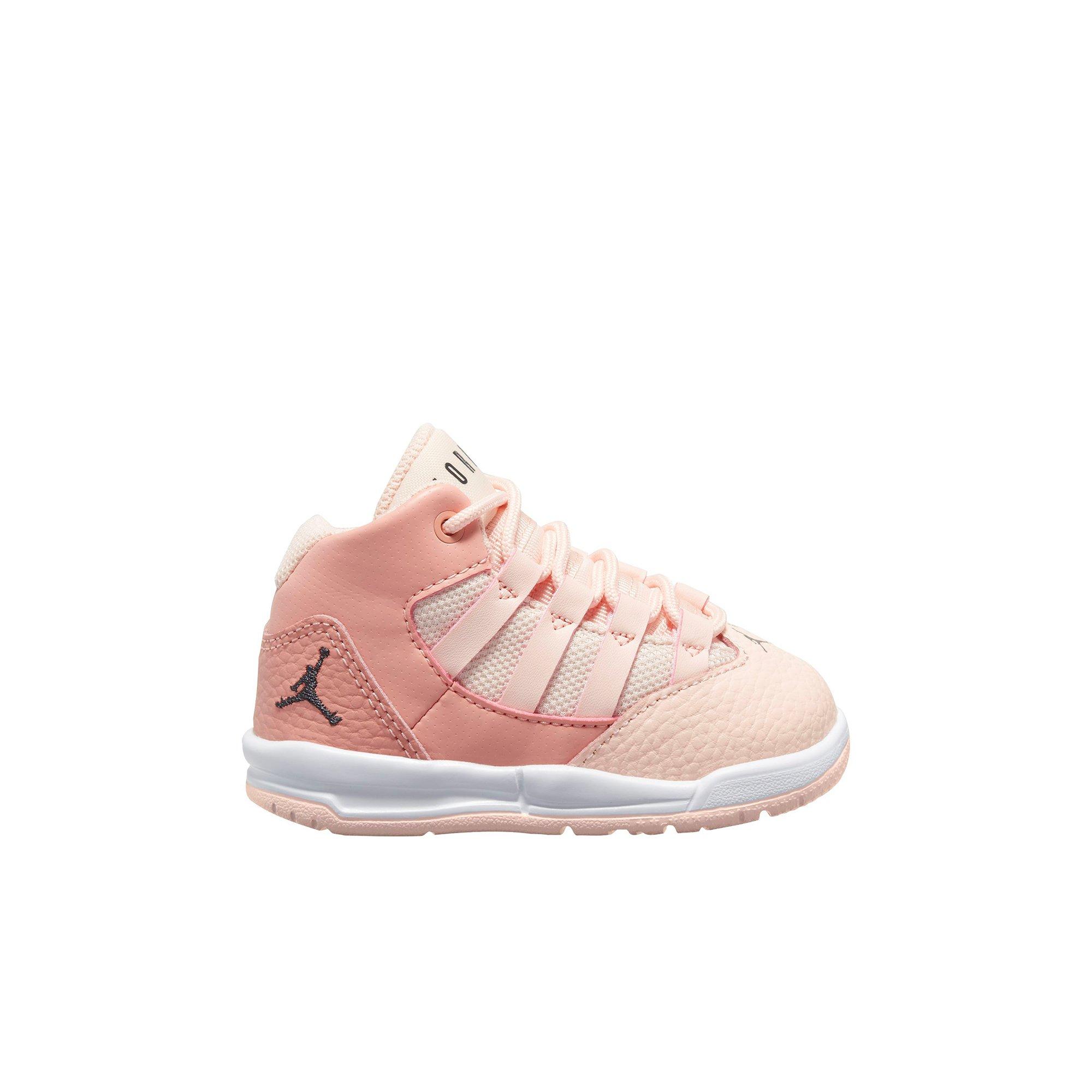 jordan aura girls