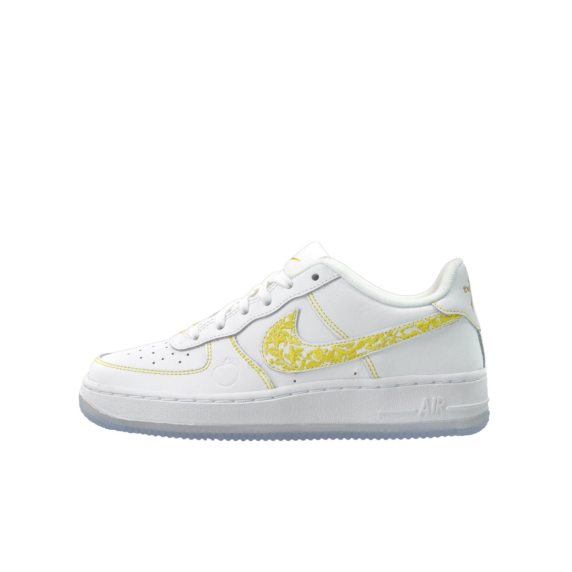 nike air force 1 low city pride atlanta
