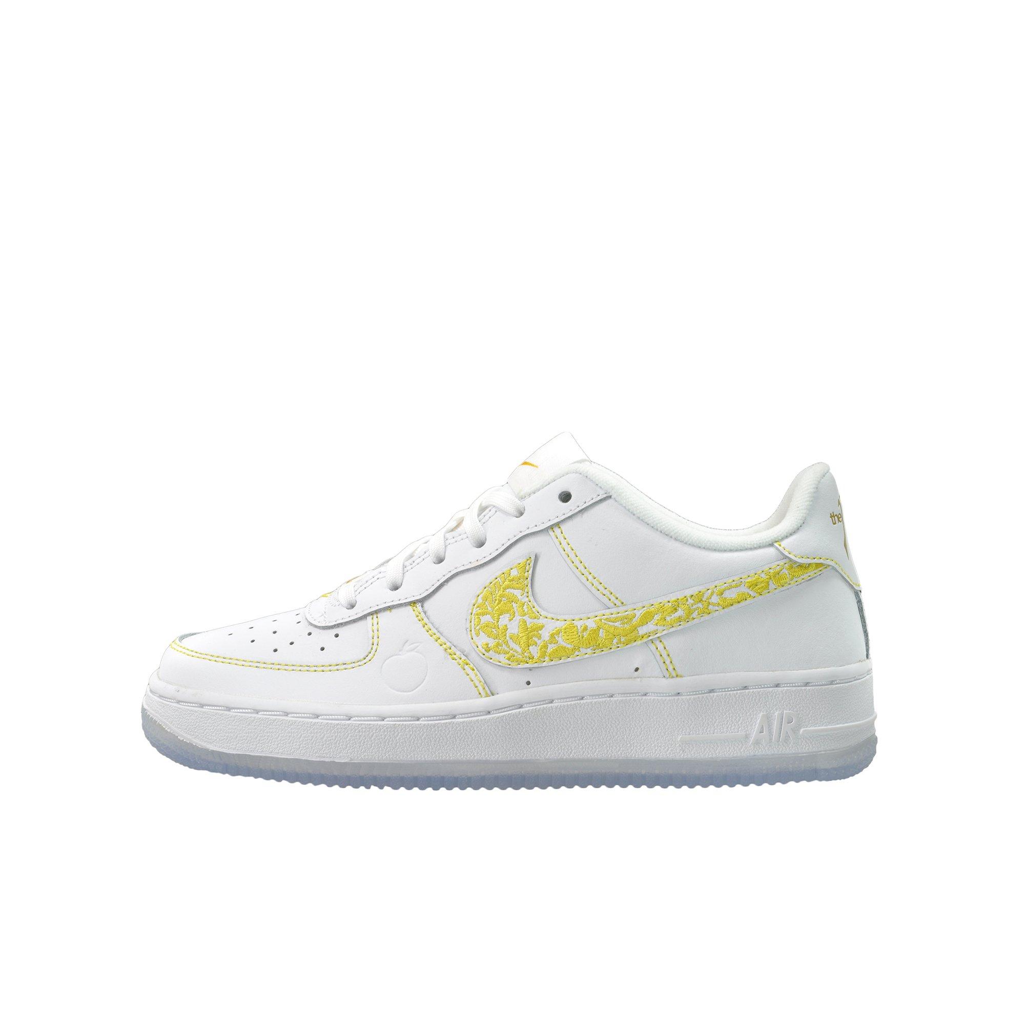 air force 1 low city pride atlanta