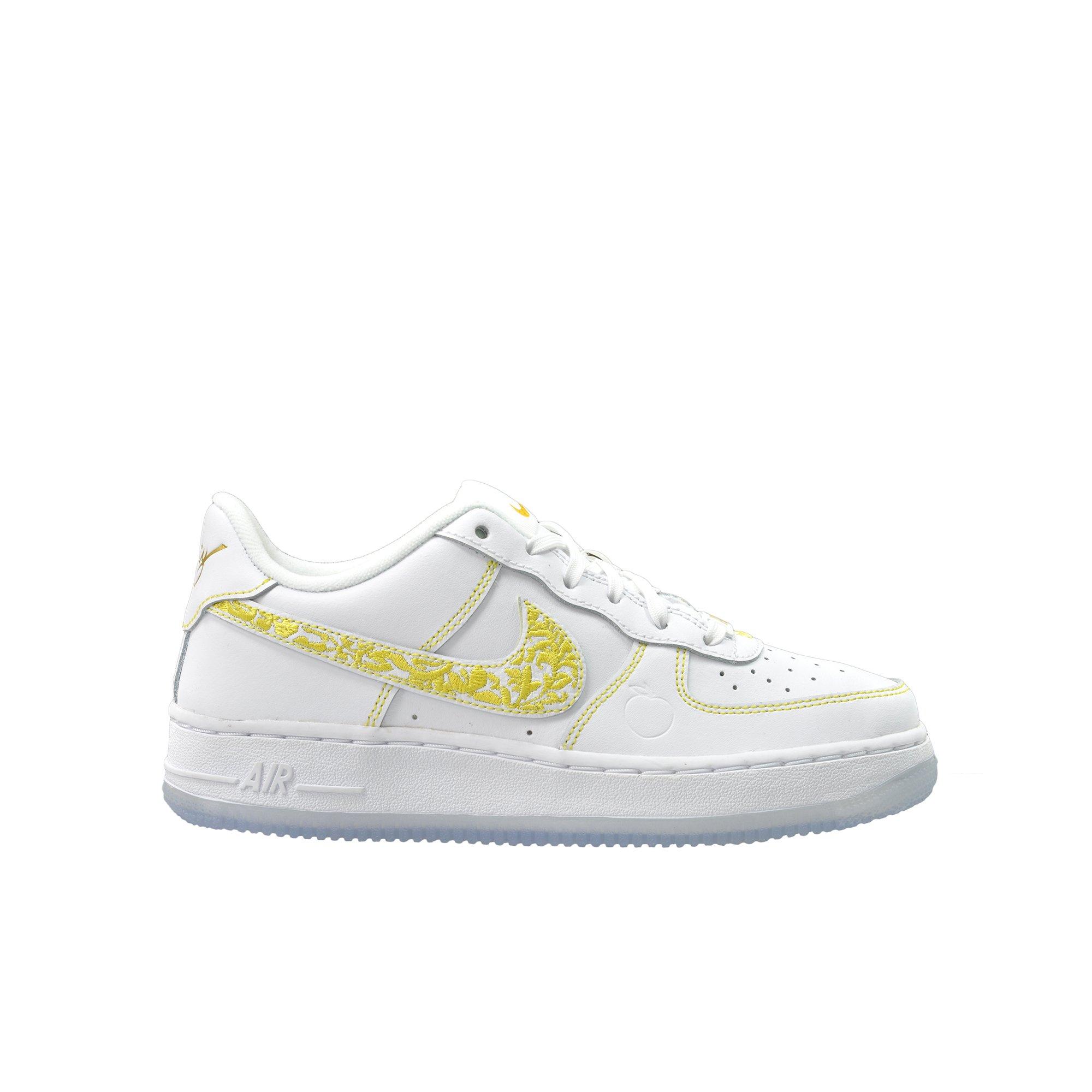 air force 1 low city pride atlanta