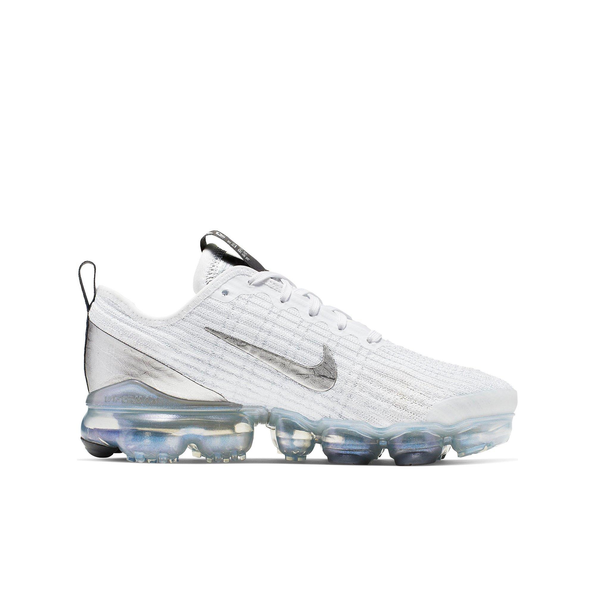 vapormax kids sale