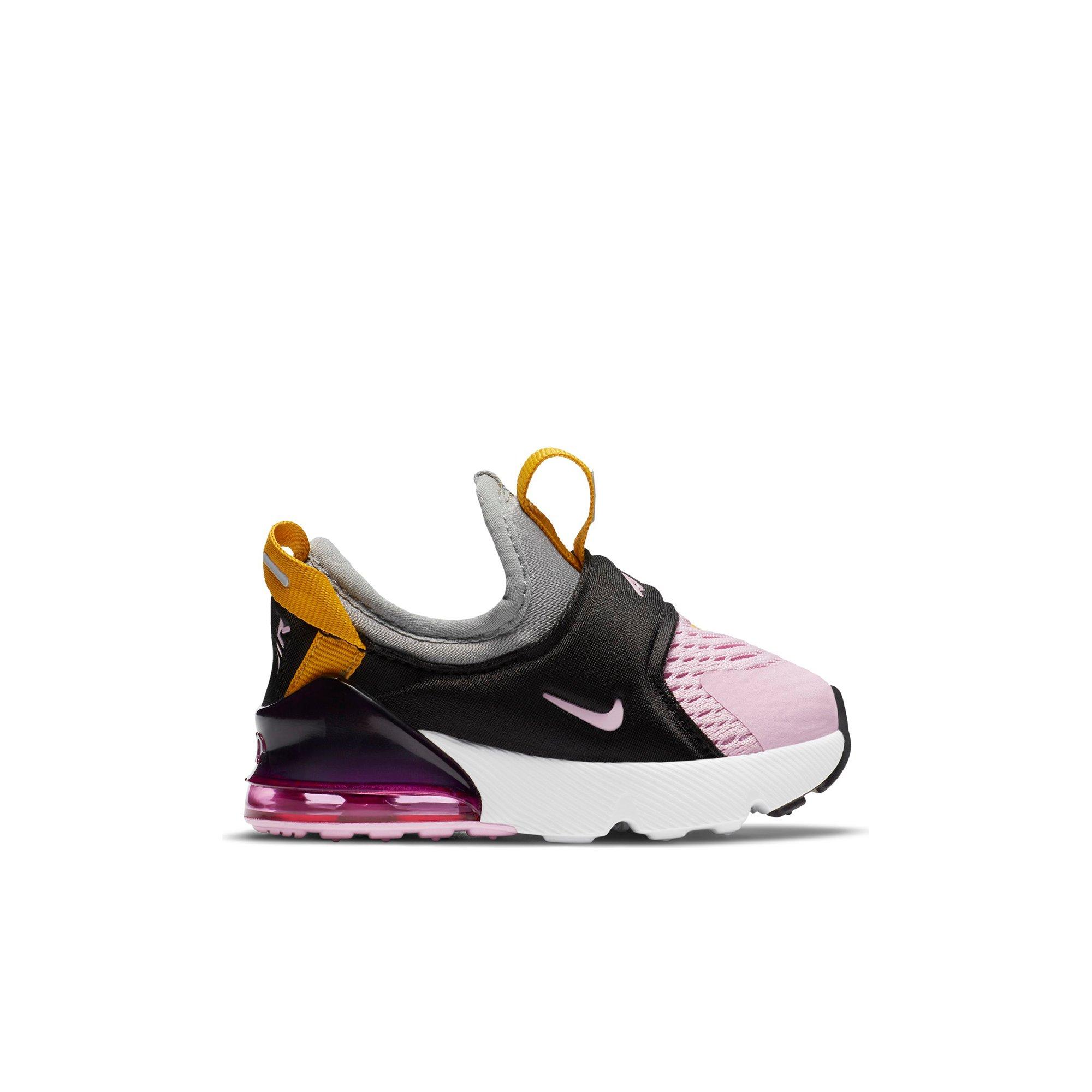 baby pink 270