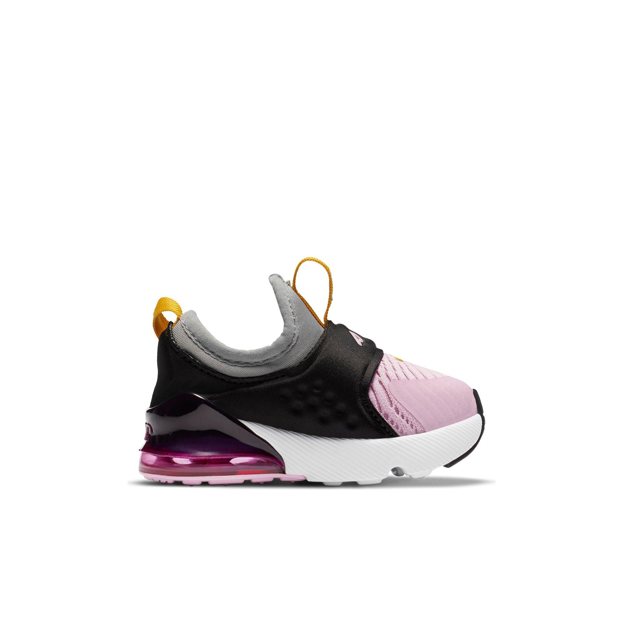 infant nike 97
