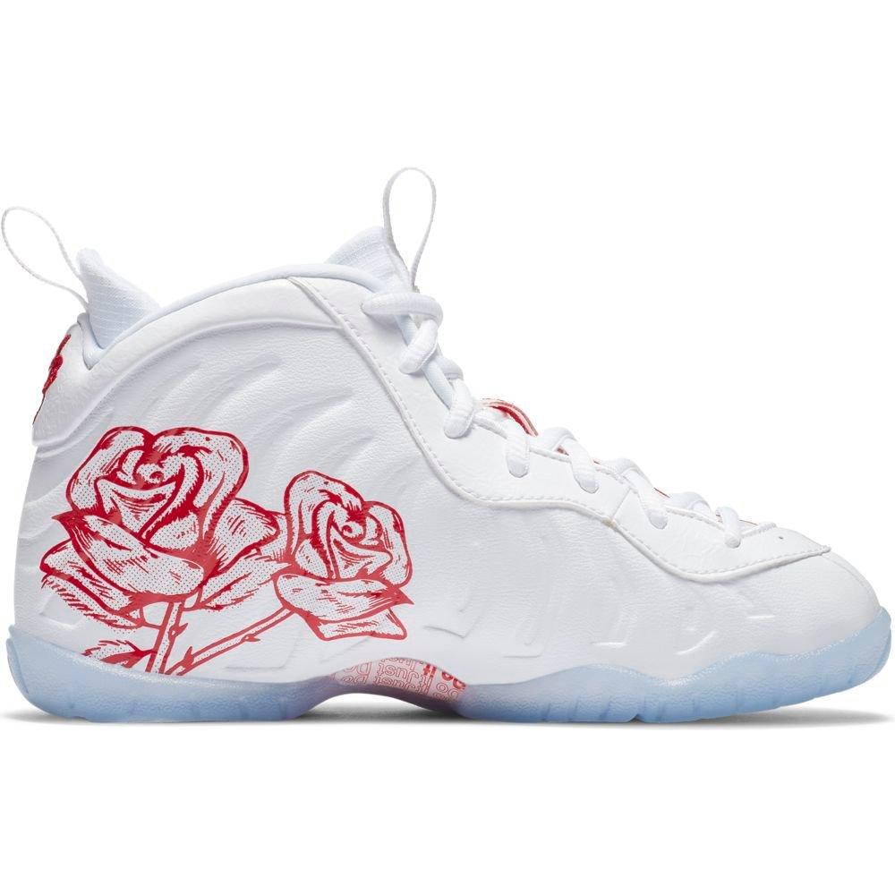 little posite one preschool