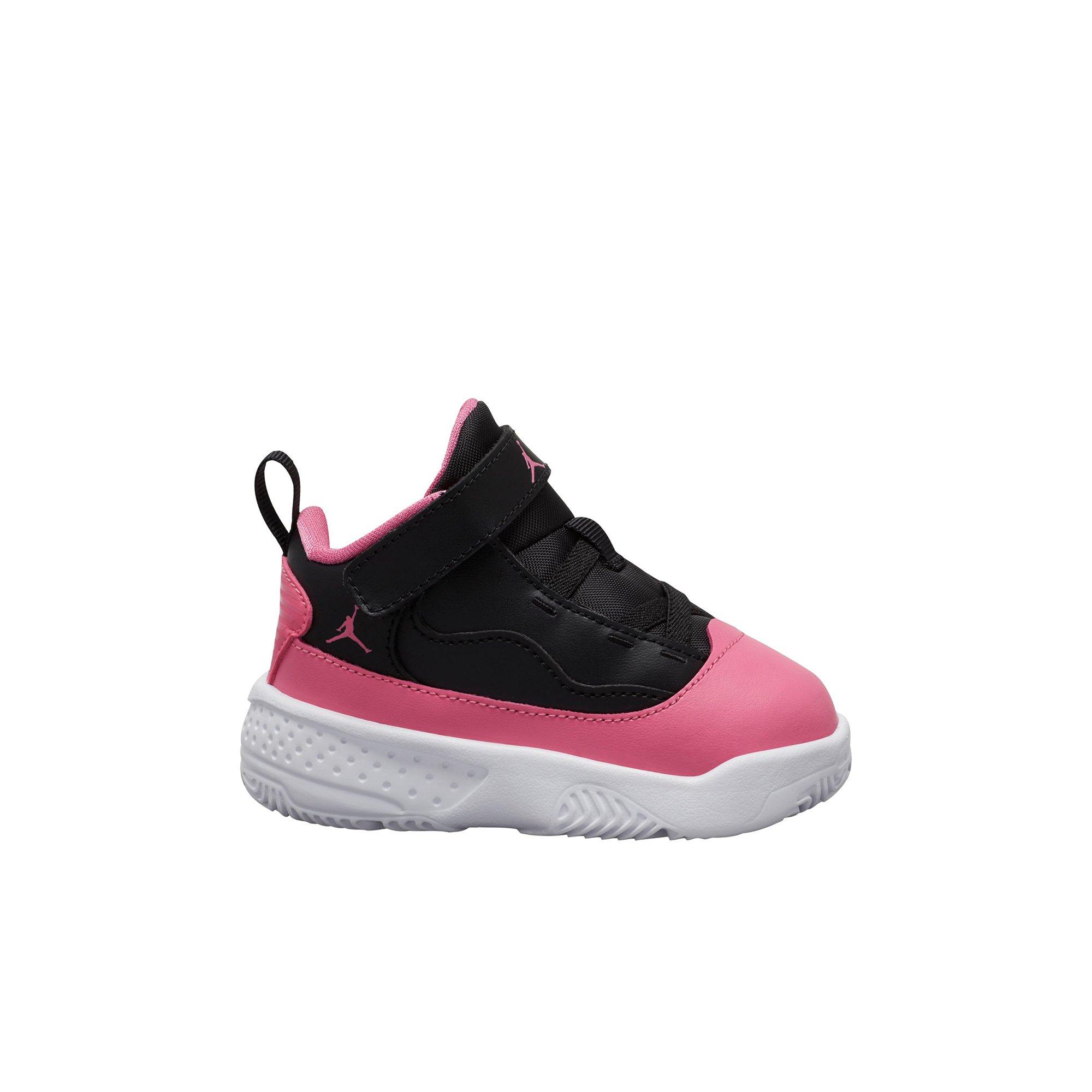 jordan max aura infant