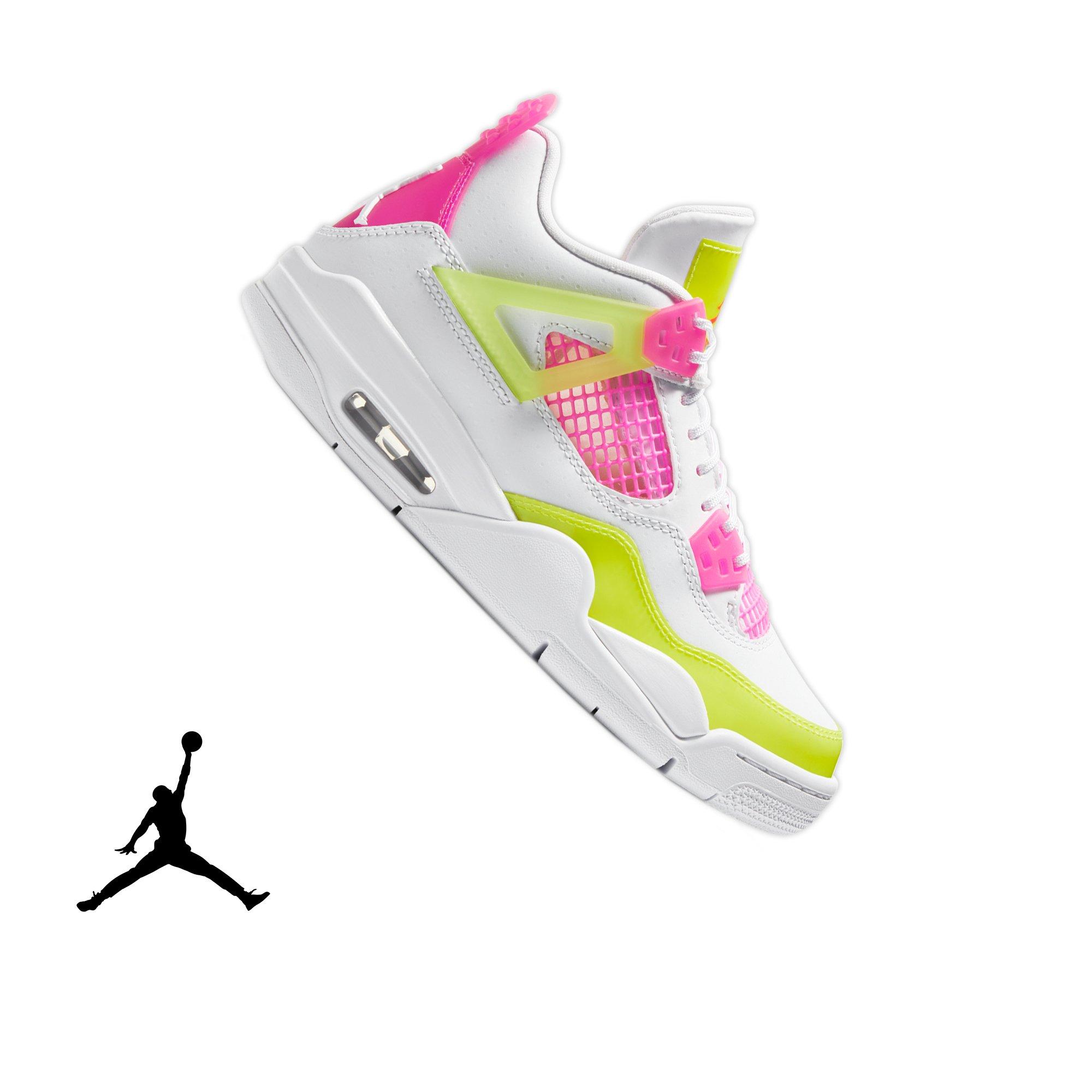 jordan 16 flight 4 p