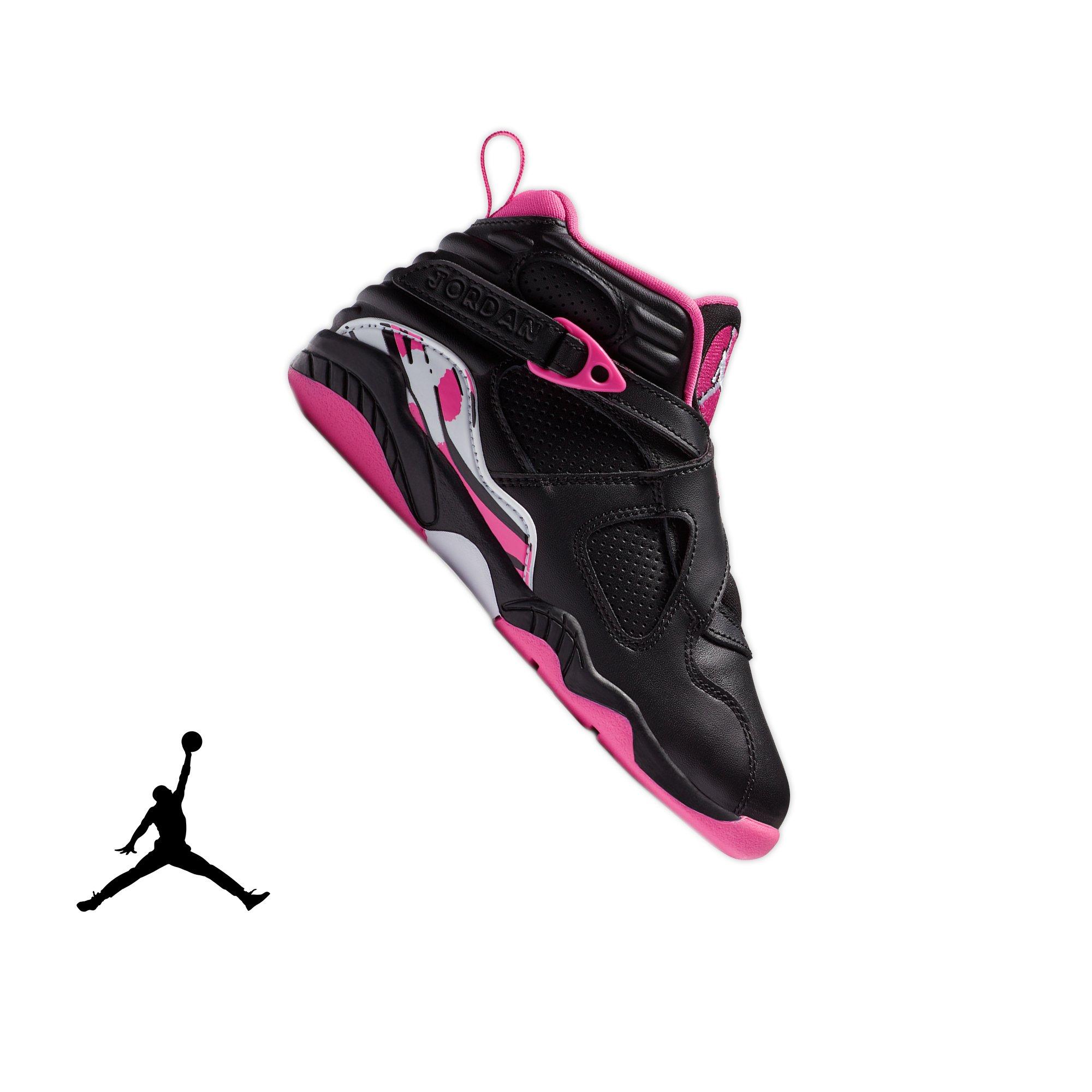 hibbett sports girl jordans