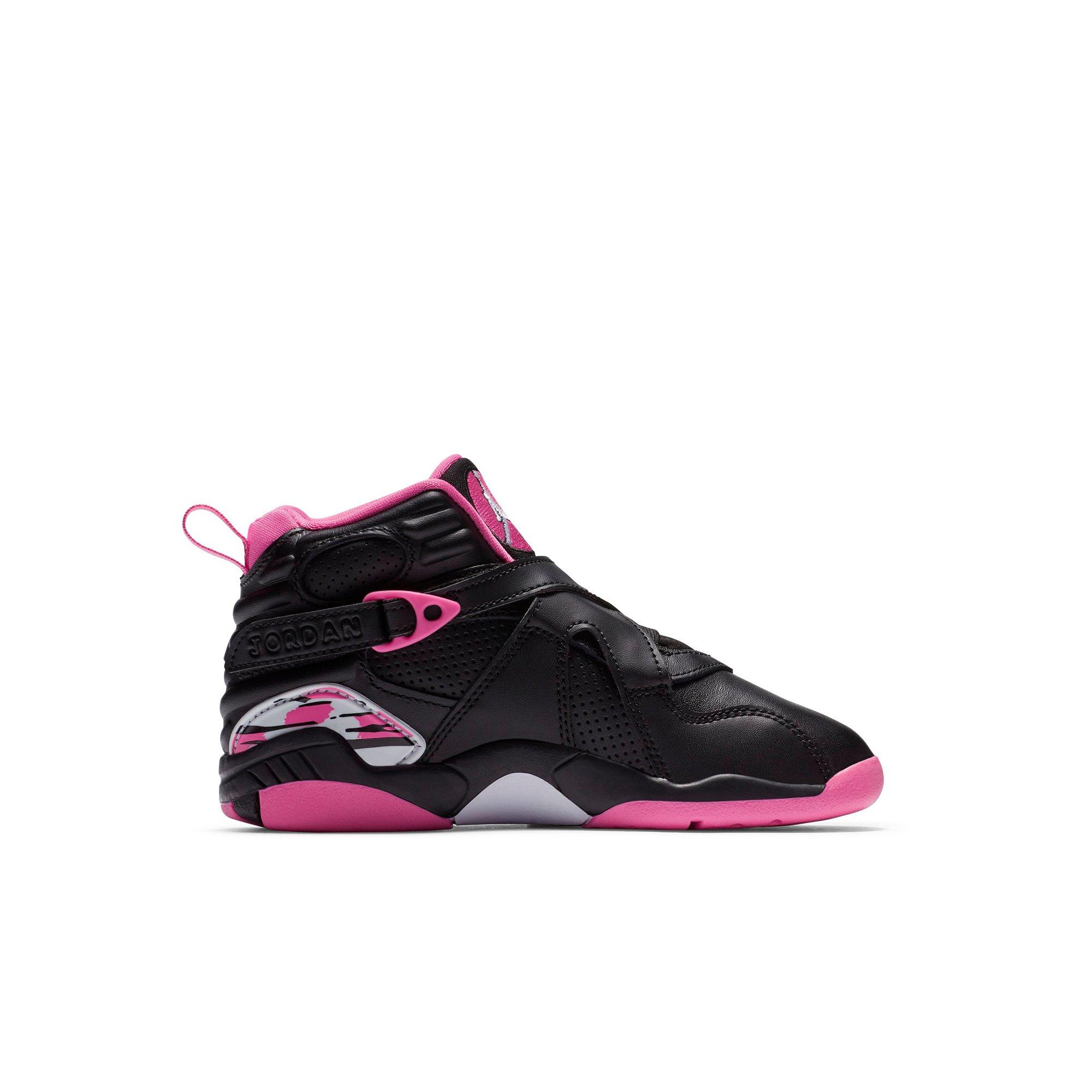 retro 8