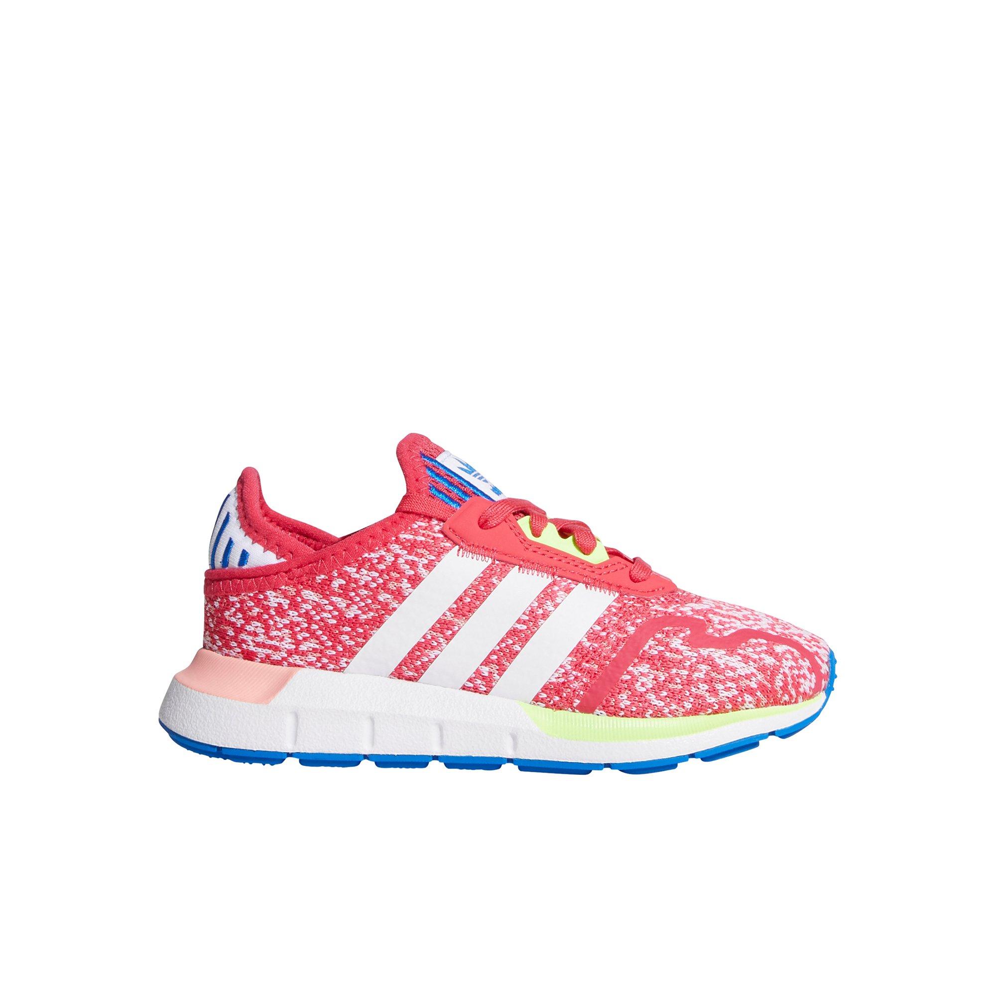 adidas swift preschool