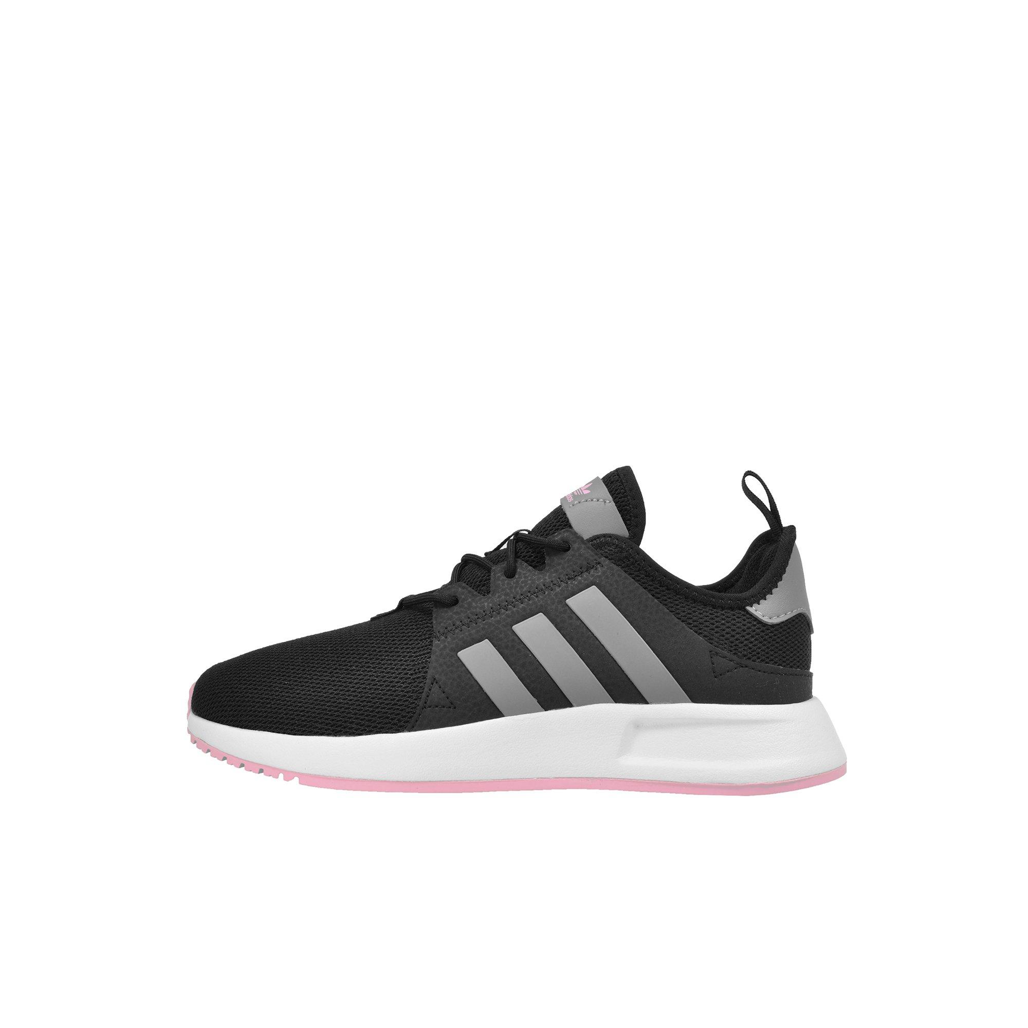 adidas takkies for toddlers
