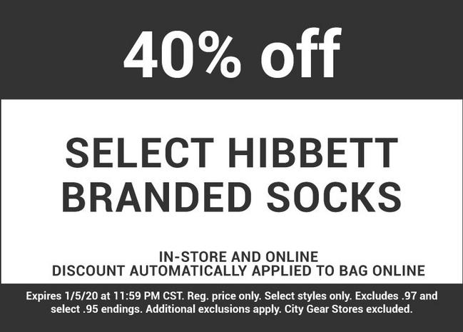 Shop Select Branded Socks
