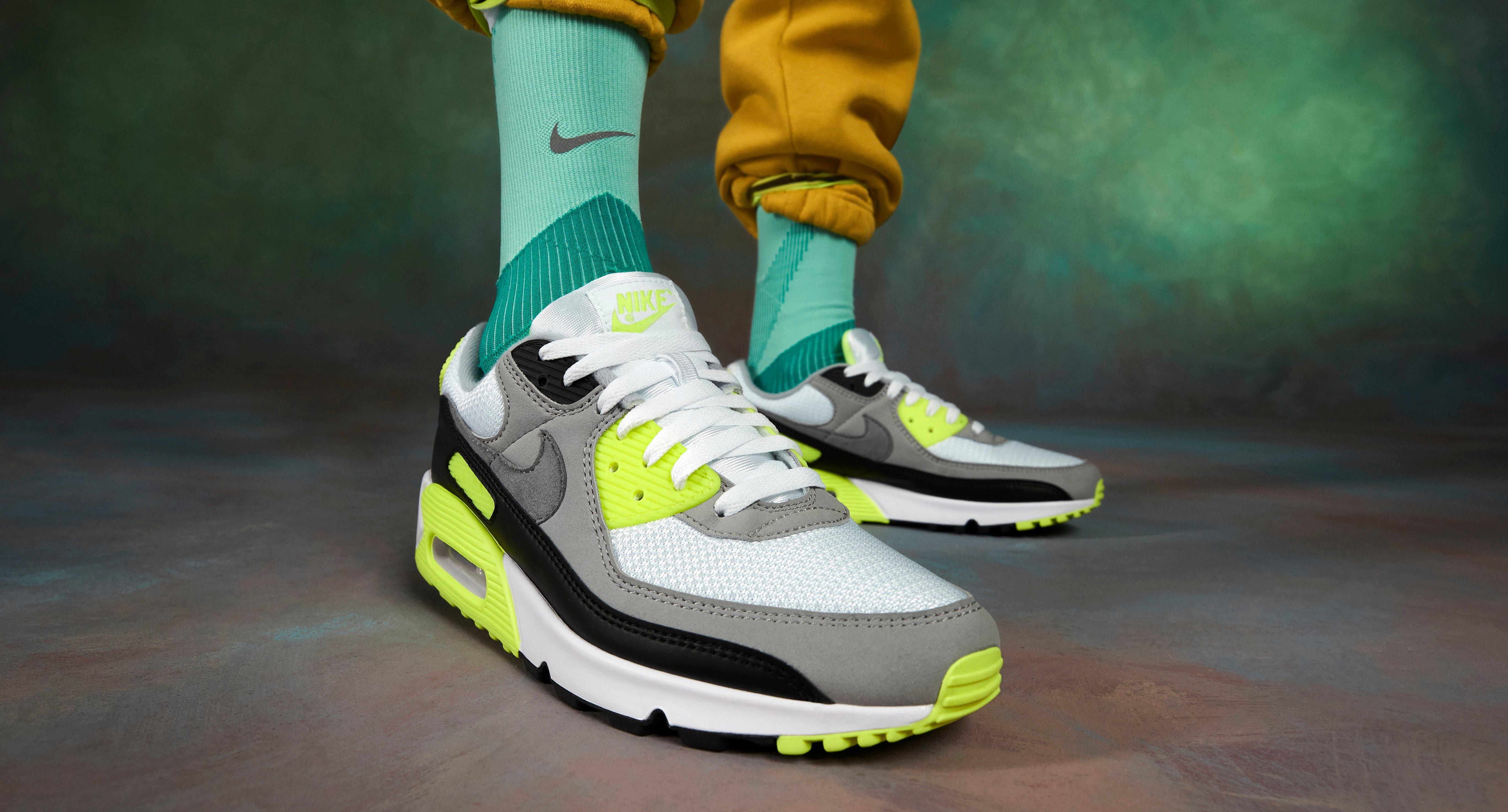 air max 270 react colorblocked kadın sneaker air max 270 react colorblocked kadın sneaker