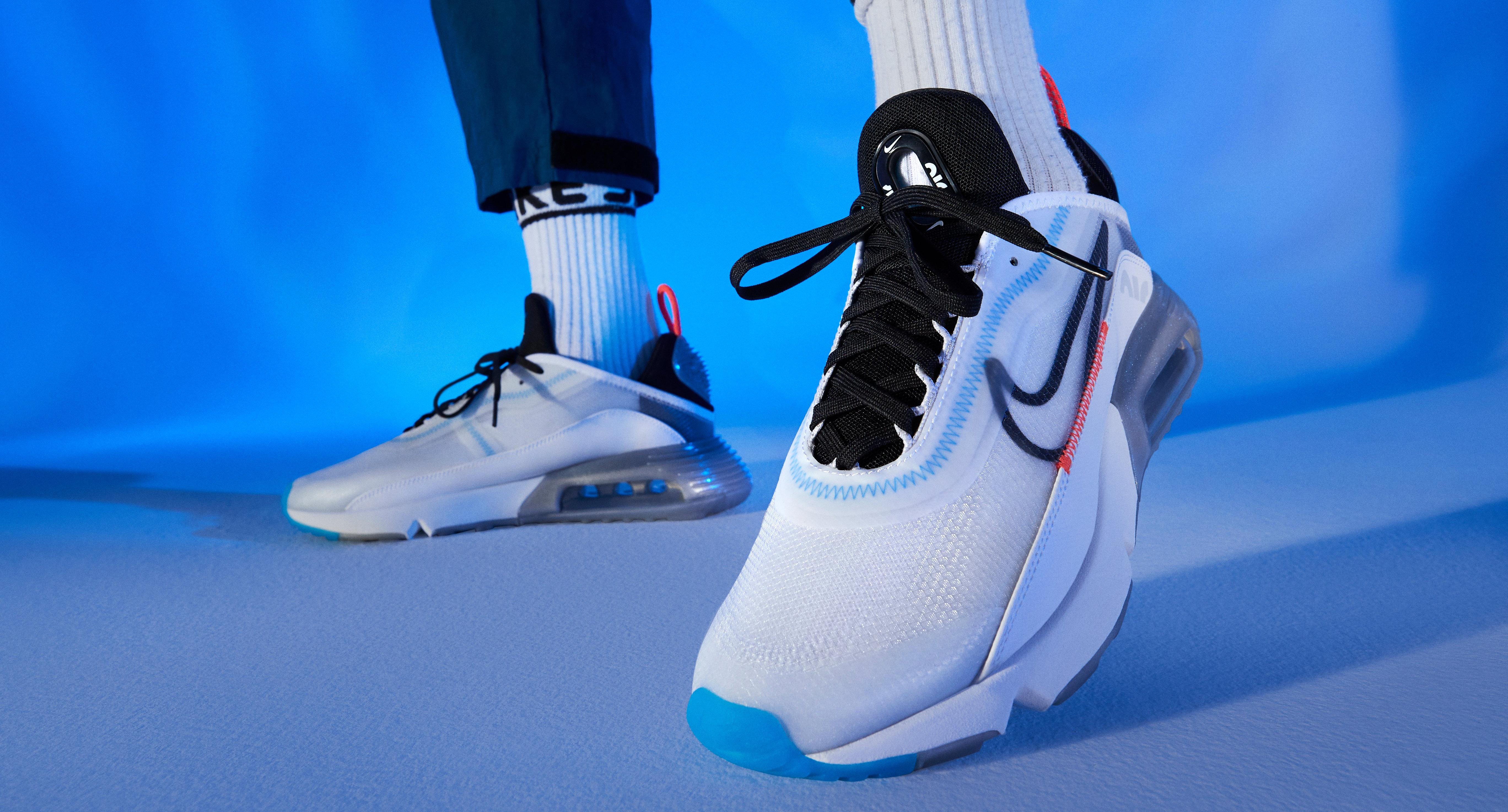 air max 270 react colorblocked kadın sneaker air max 270 react colorblocked kadın sneaker