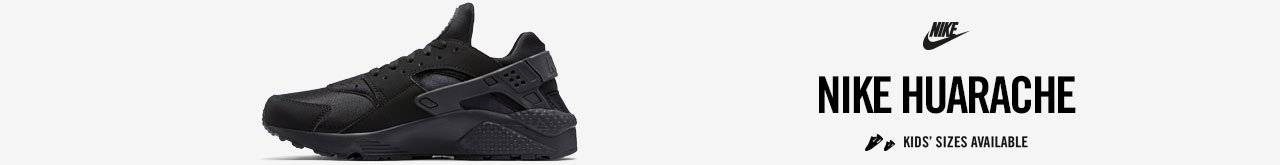 nike huarache for boys nike huarache for boys