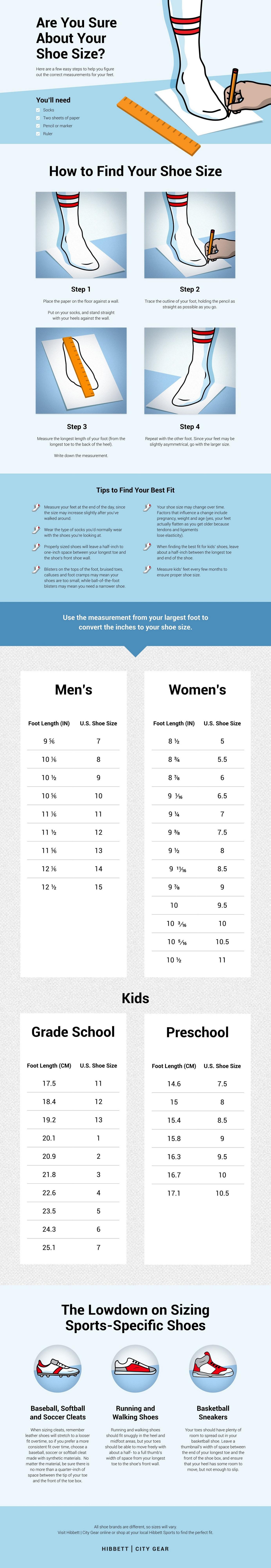 how-do-i-measure-my-shoe-size