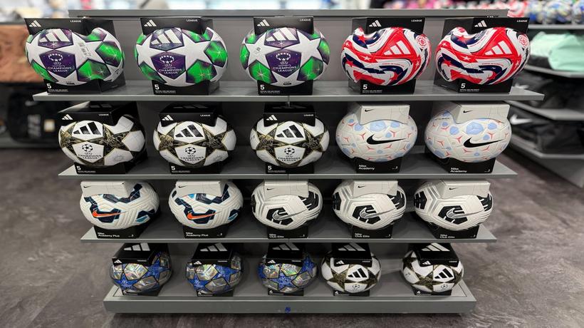 Hibbett at Spring Valley, CA