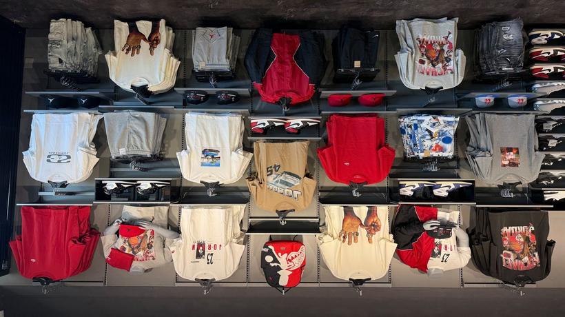 Hibbett at Starkville, MS