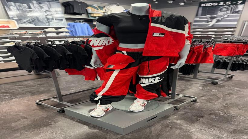 Hibbett at Starkville, MS