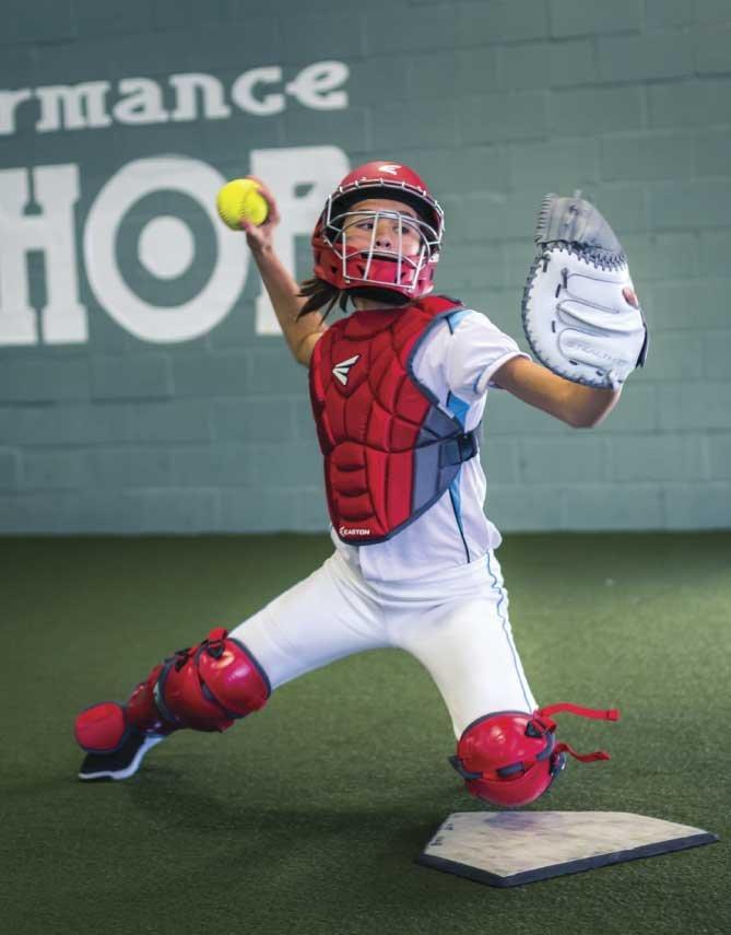 Prepare for thei season using this Softball Equipment Checklist. Find  softball bats, softball bat bags, softball …